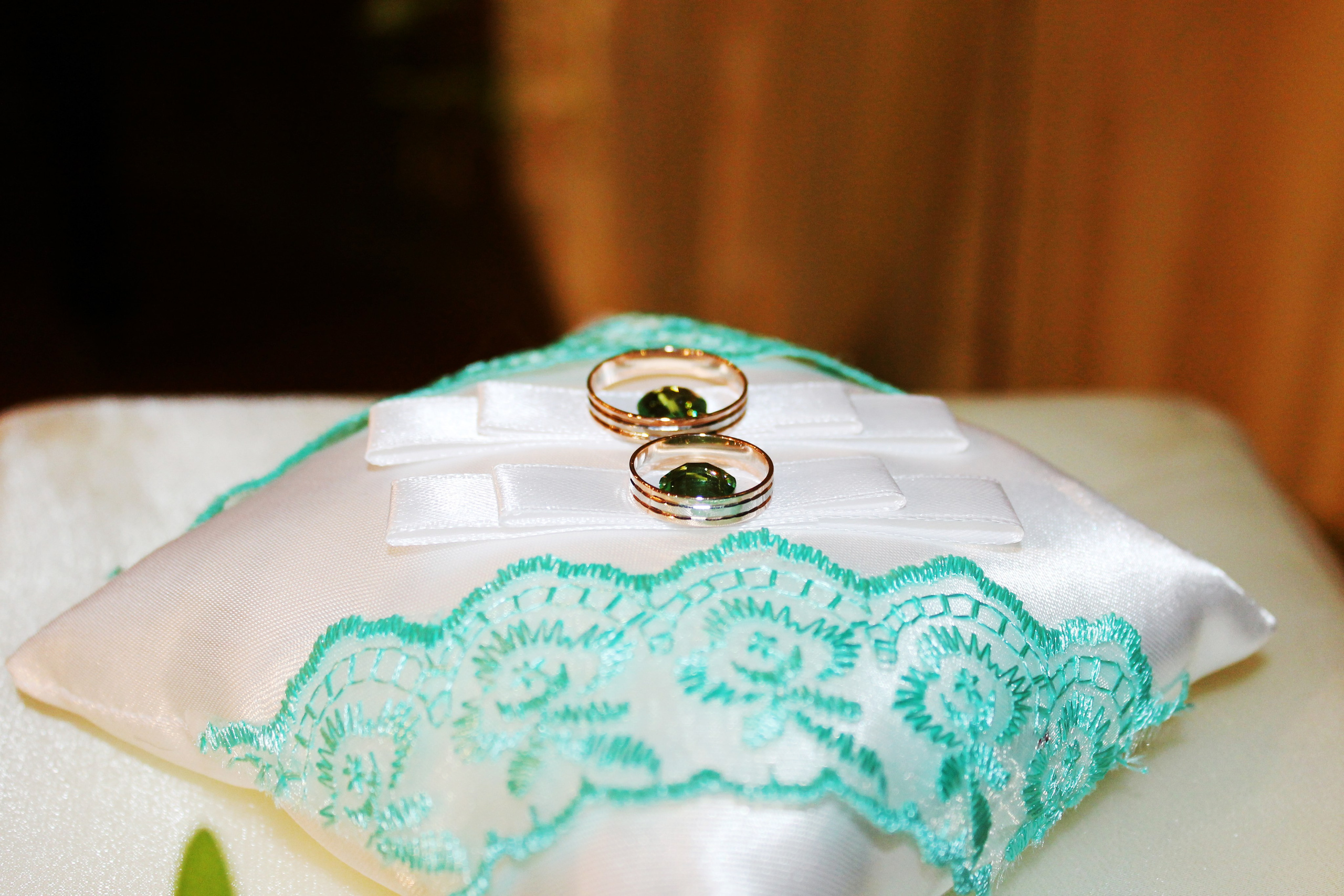 Ирина&Александр. Фотограф в Москве Анастасия Калинина