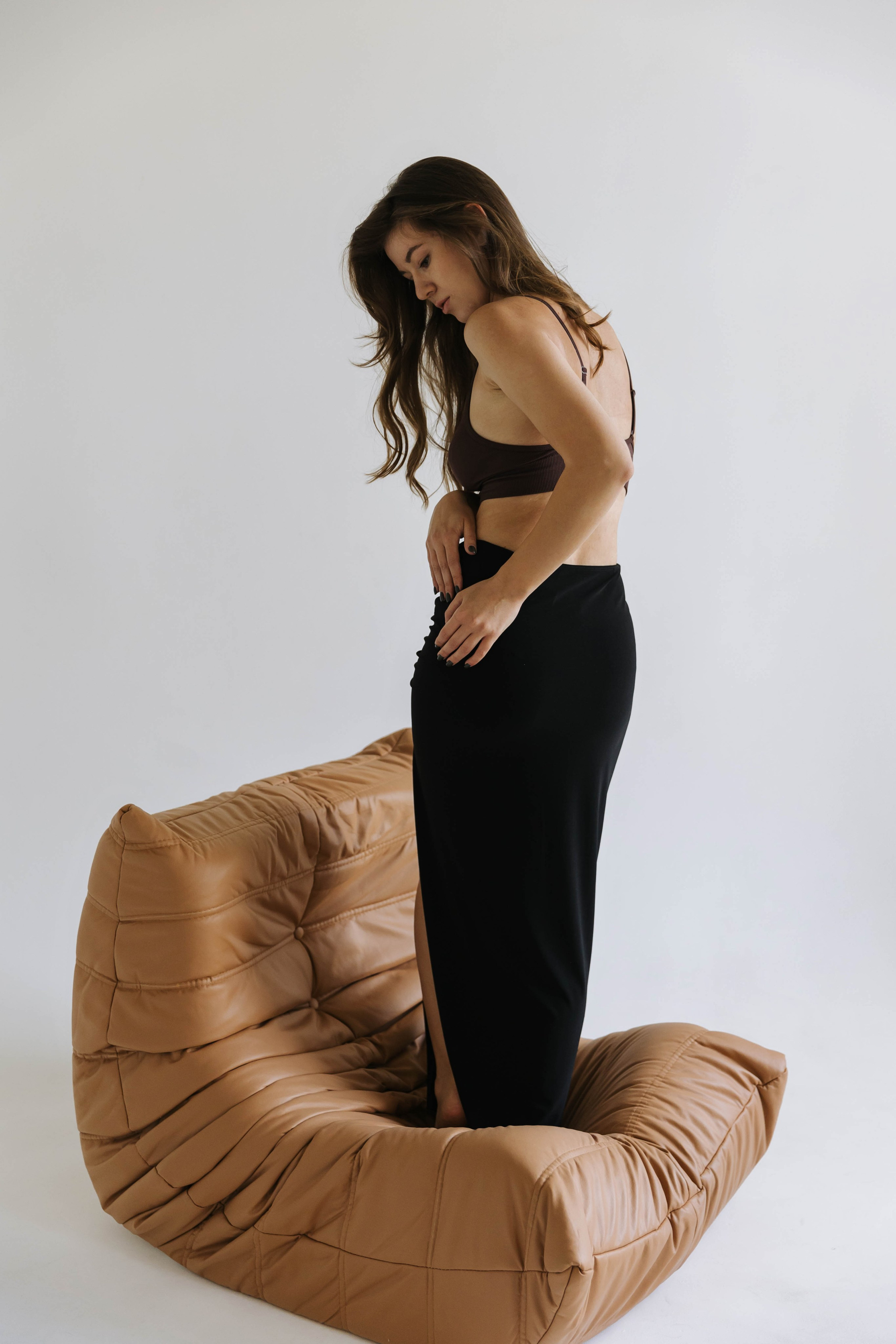 Masha. Э Т О М Ы