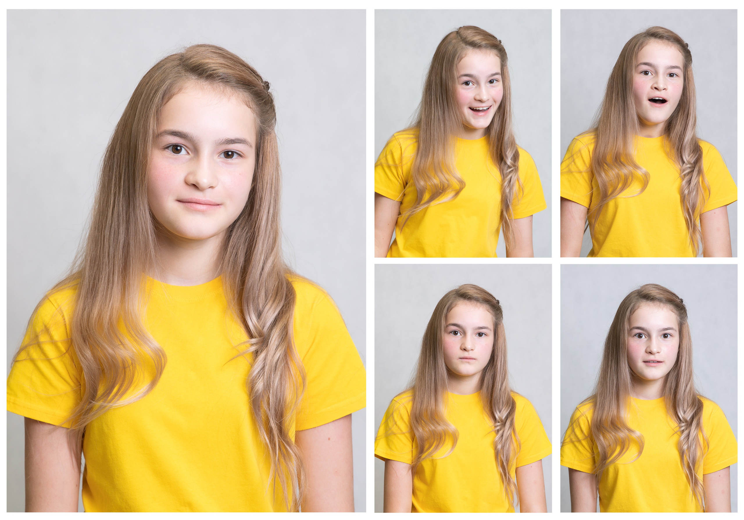 ЕРАЛАШ — Карта Эмоций. ФОТОГРАФ МАКСИМ КУДАШКИН