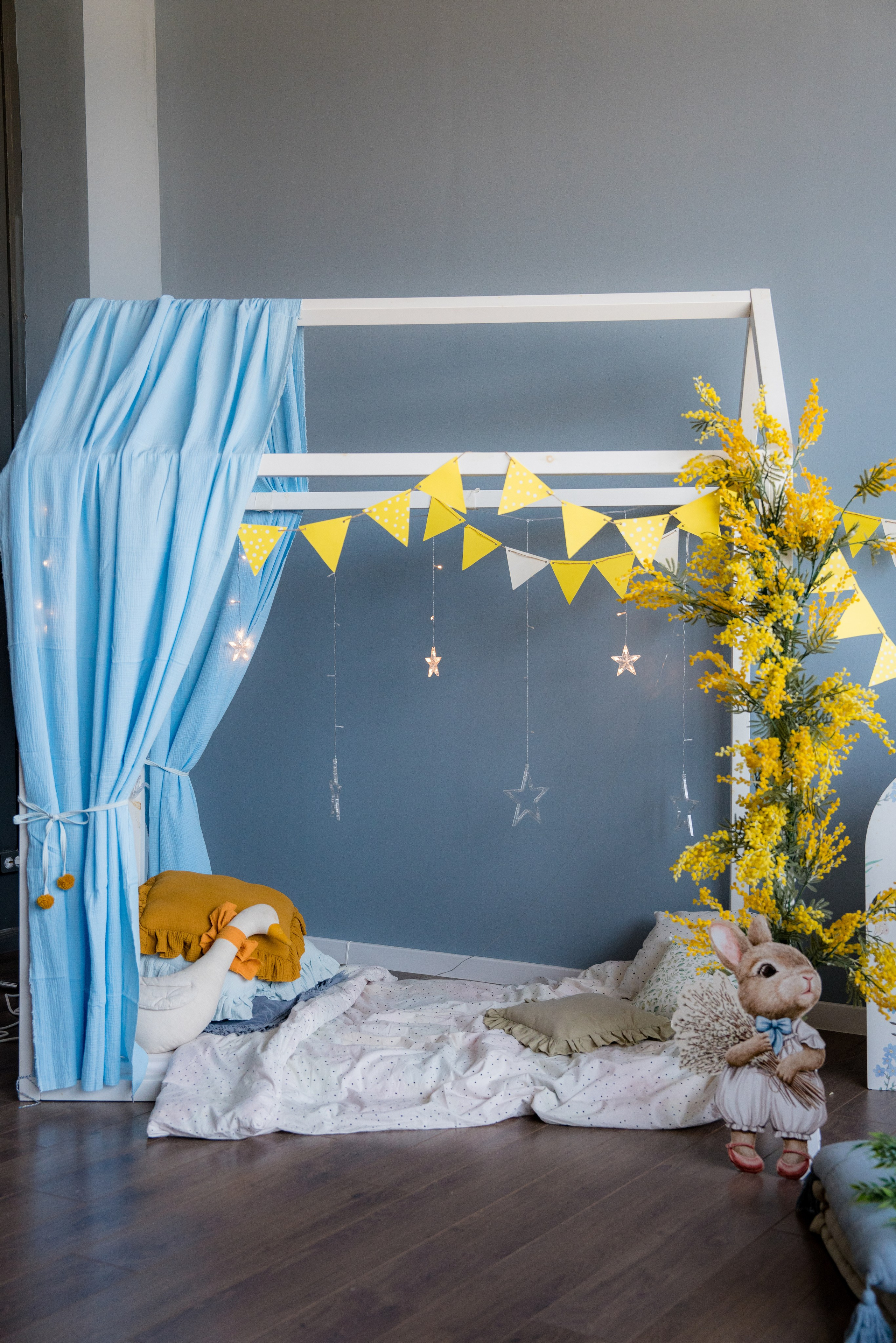 Фотостудия. Фотостудия Малина в городе Улан-Удэ. Фотограф Ирина Жарникова