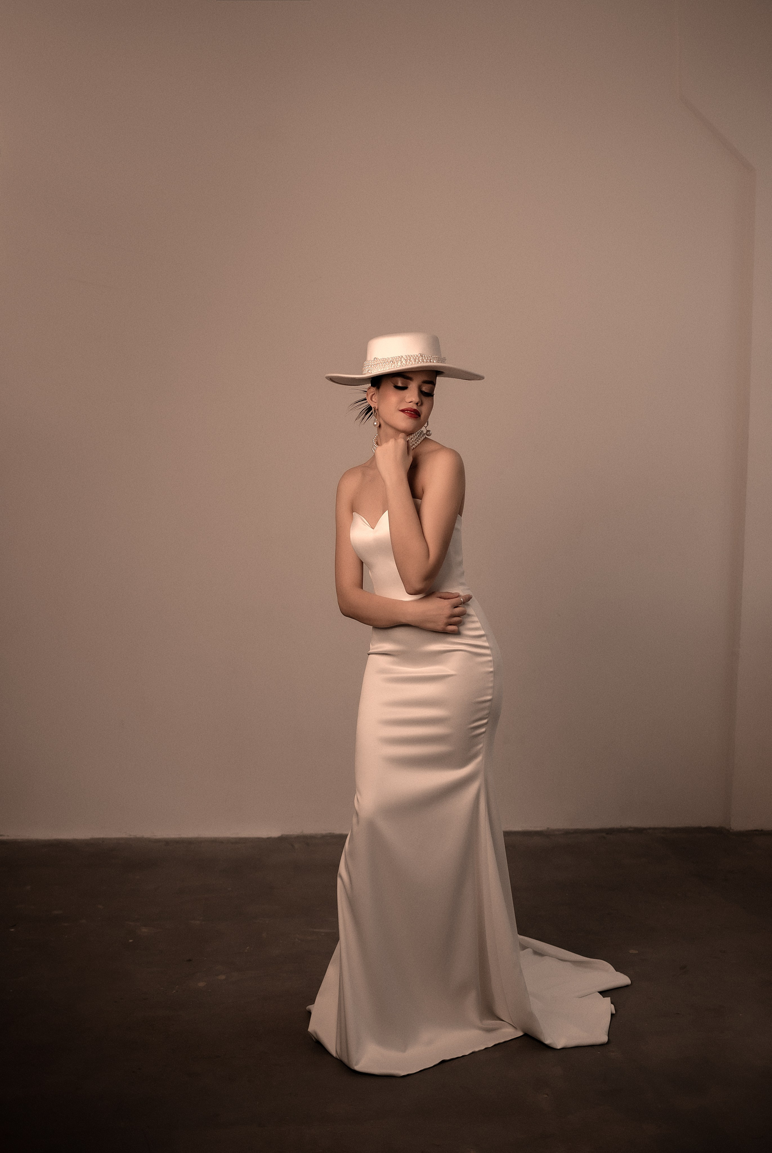 Екатерина. Свадебный и семейный фотограф в Серпухове Александра Дерюшева