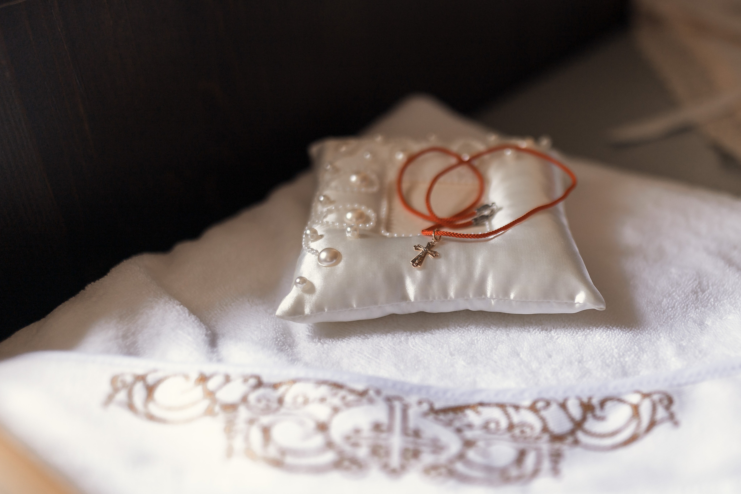 Крещение в Храме св. Андрея Боголюбского на Волжском б-р. Профессиональный фотограф в Москве и Мо Мария Шантарёва