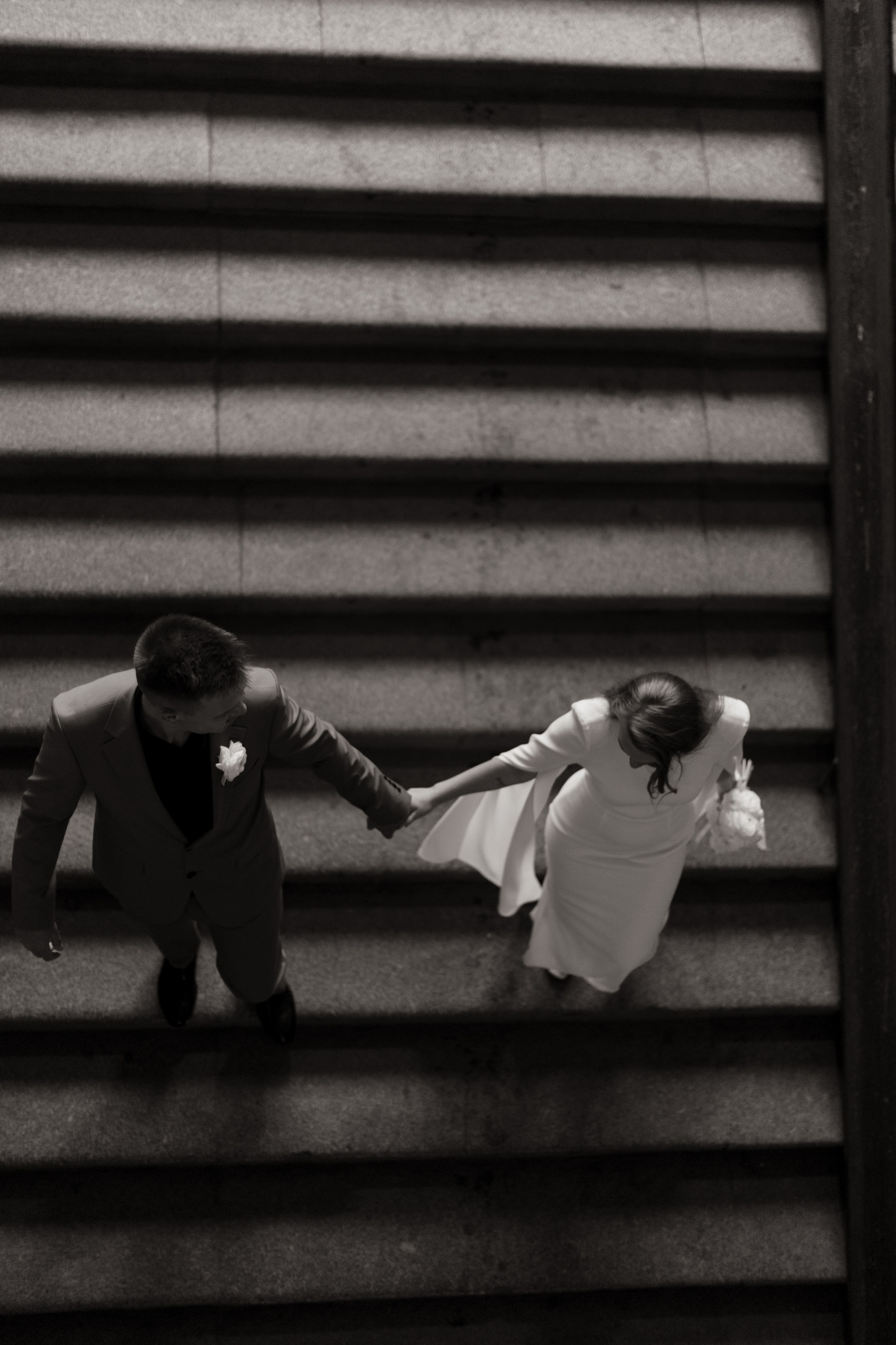 Егор и Юлия. @dariazphoto свадебный фотограф