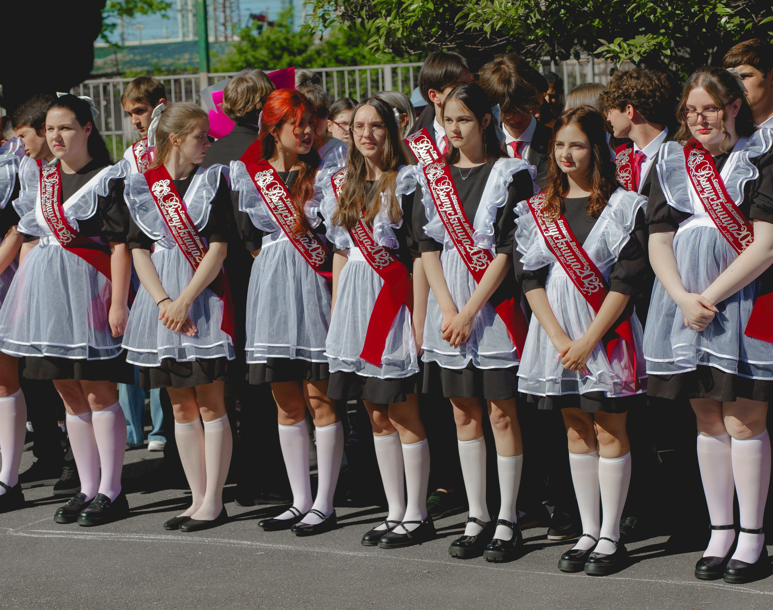 Фотограф на ваш праздник или мероприятие. Фотограф видеограф Геннадий Янбаев в Сочи, Краснодаре