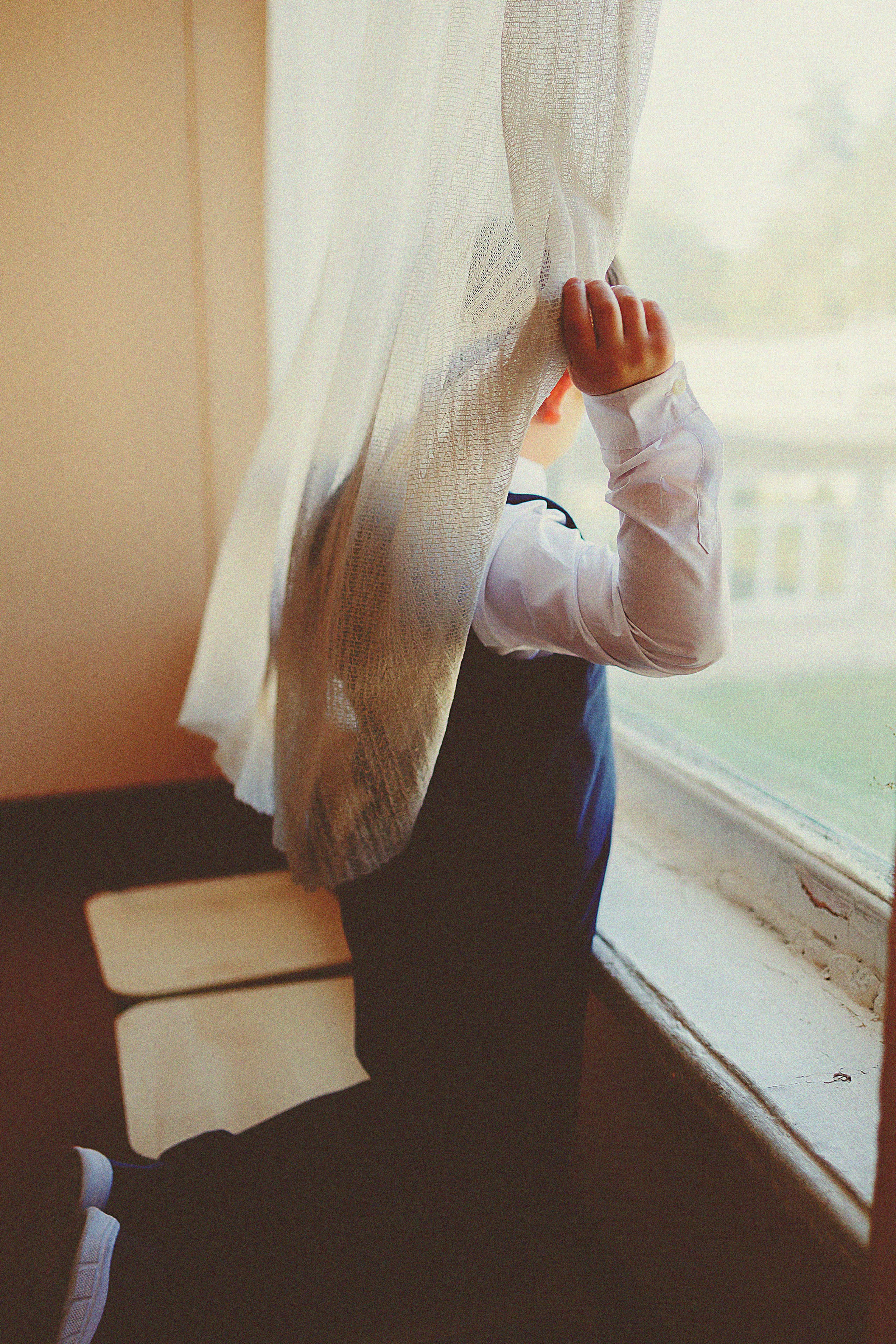 Альбом 4 класс