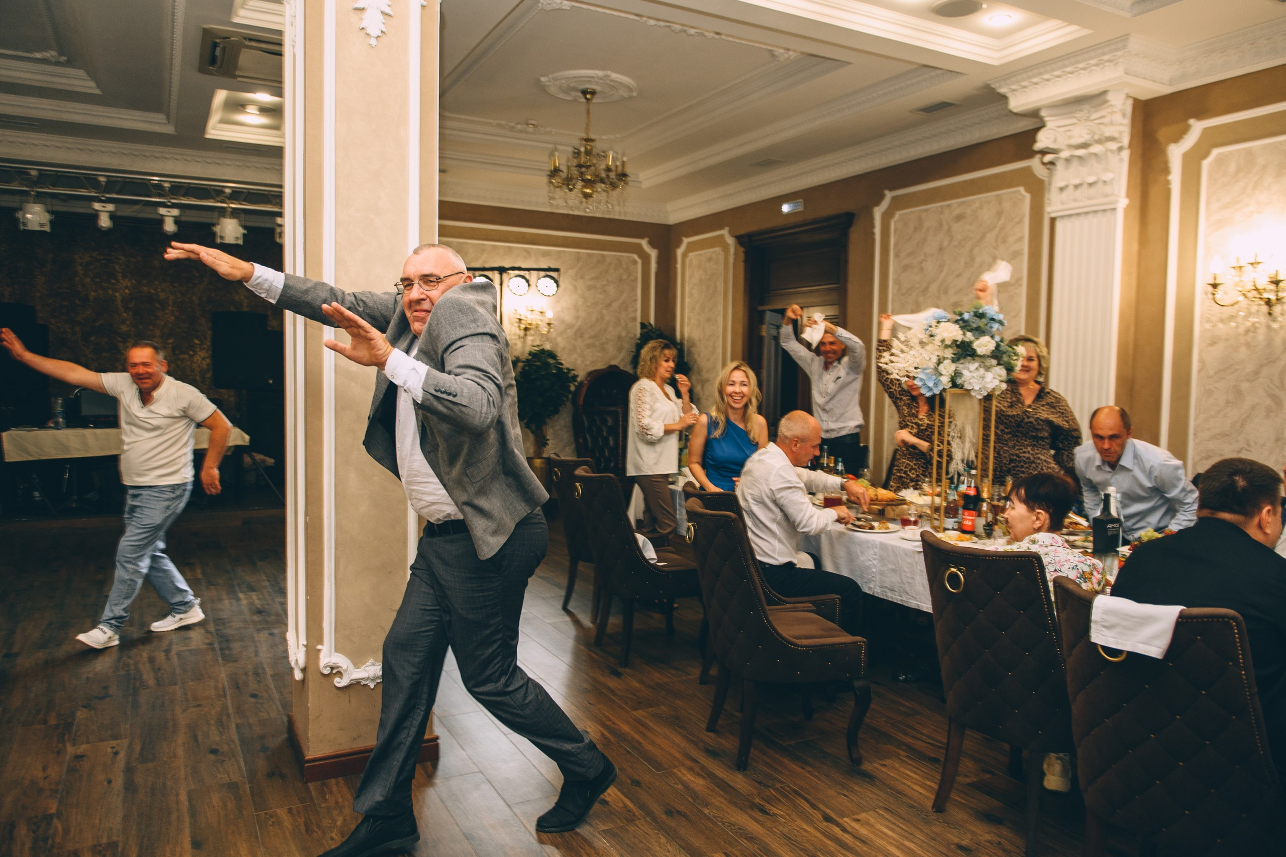 Майское настроение, Ростов-на-Дону. Свадебный и семейный фотограф София Невская