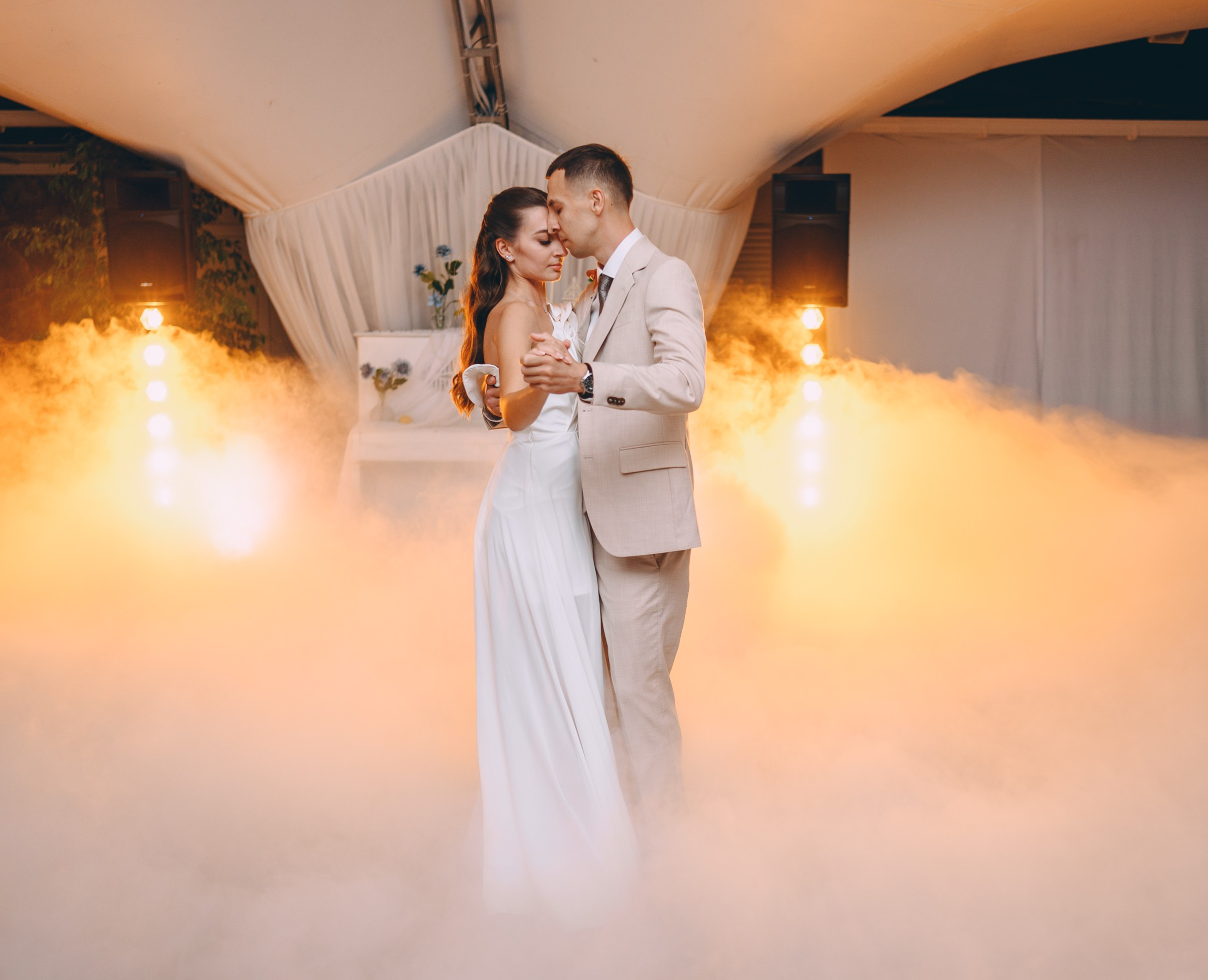 Сочный Сочи, центр, яхта, морпорт. Свадебный и семейный фотограф София Невская