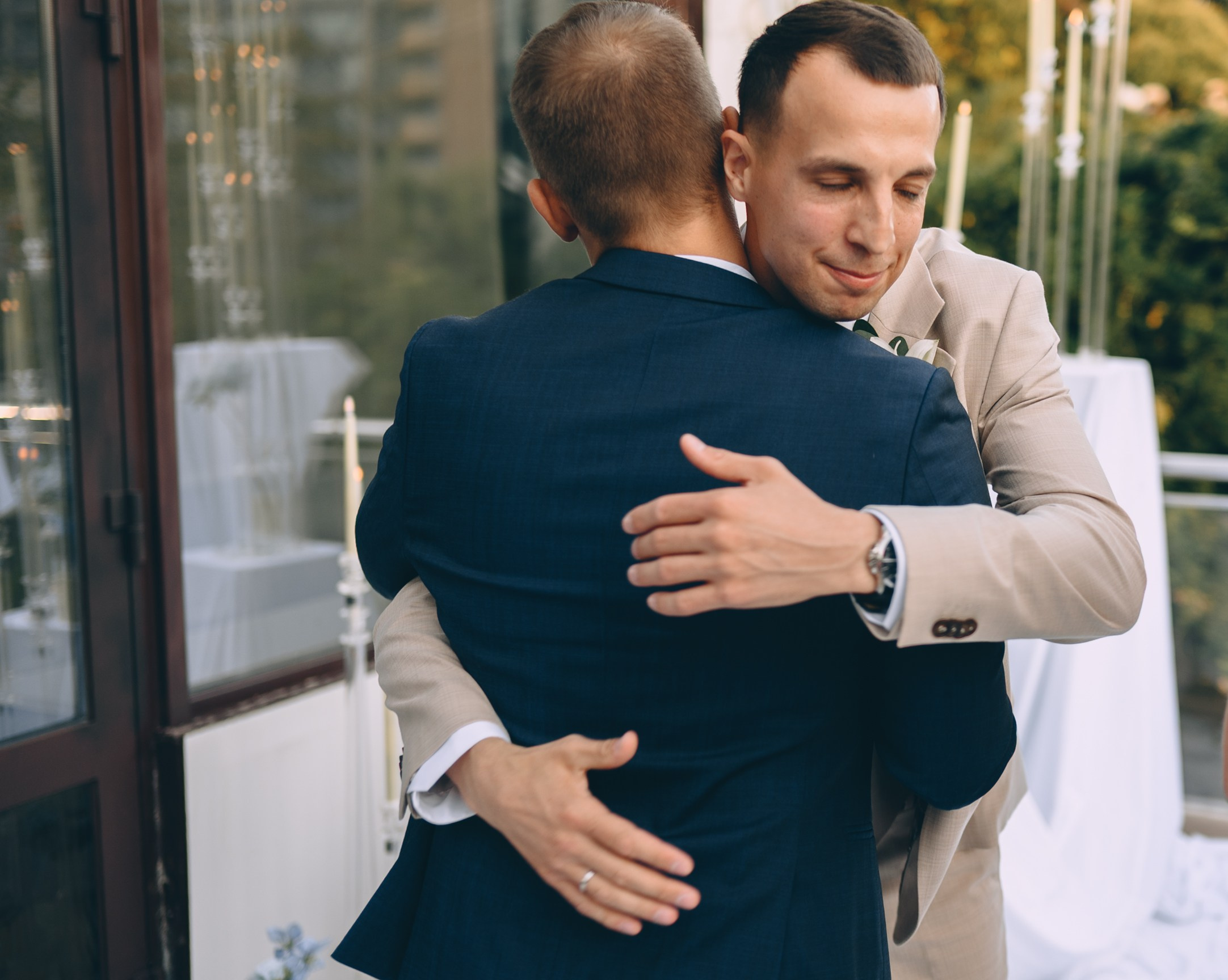 Сочный Сочи, центр, яхта, морпорт. Свадебный и семейный фотограф София Невская