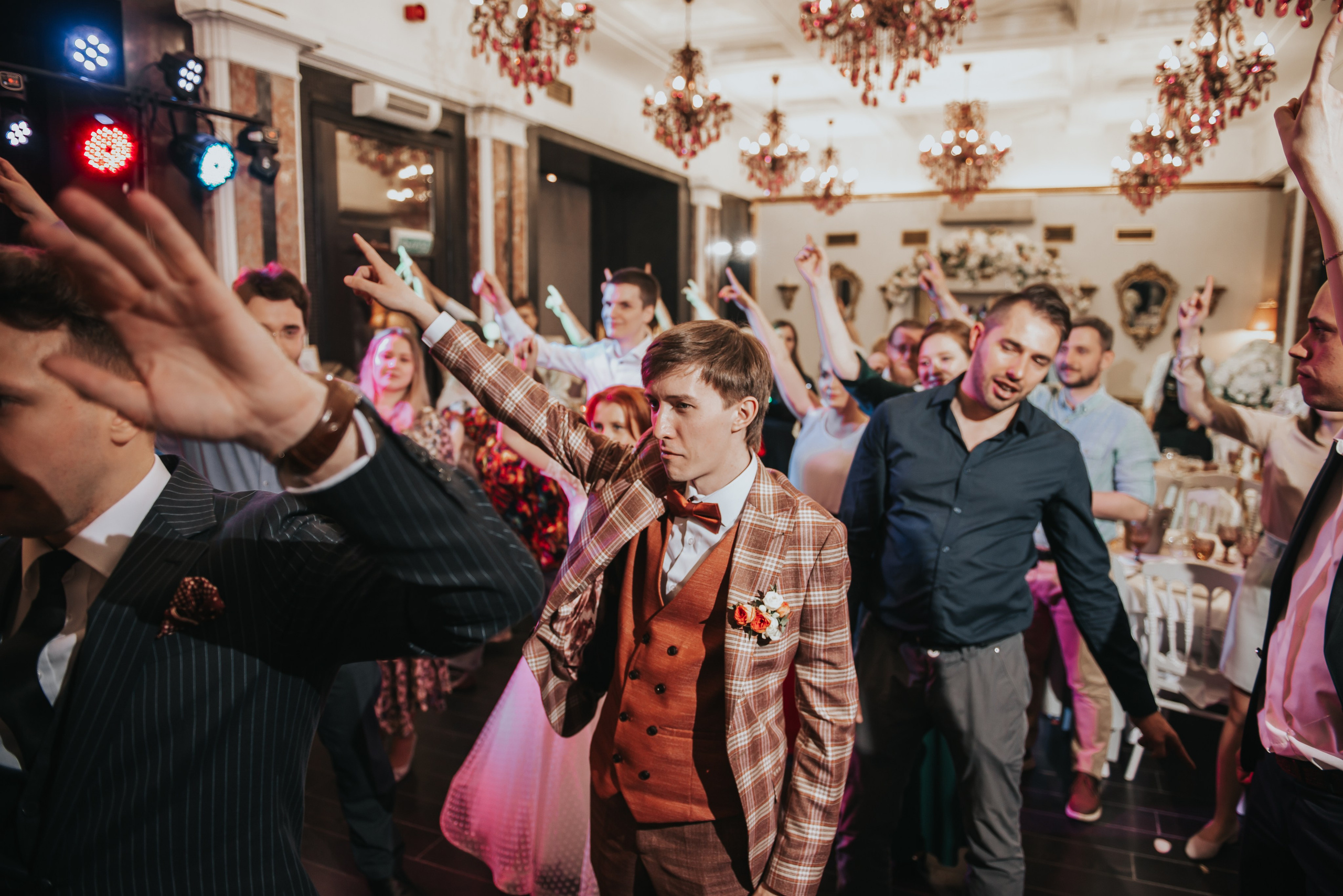 Питерская классика. Александр и Валерия. Свадебный и семейный фотограф София Невская