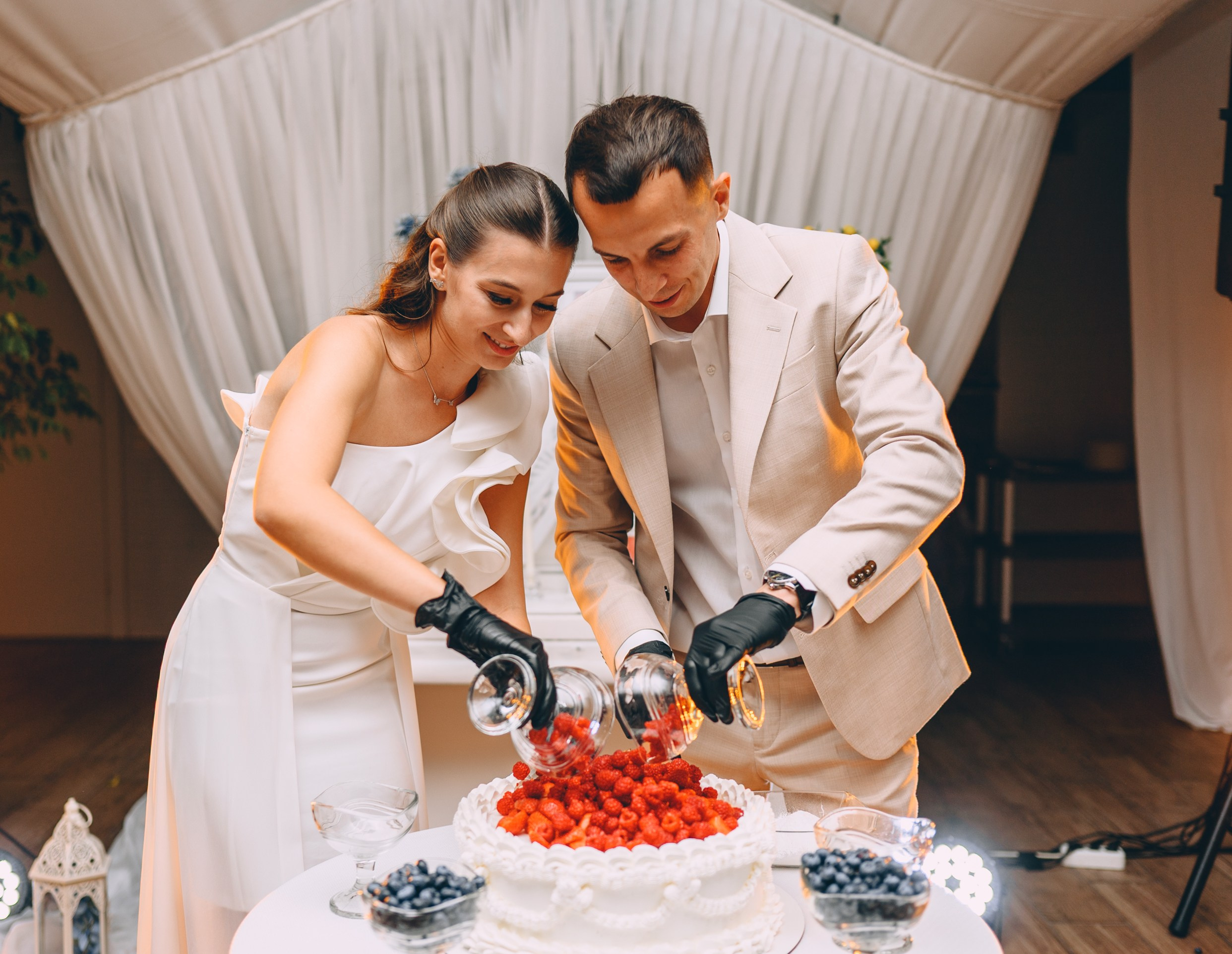 Сочный Сочи, центр, яхта, морпорт. Свадебный и семейный фотограф София Невская