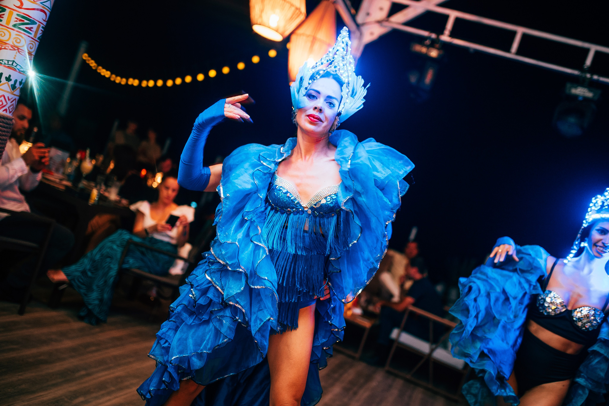 Мероприятия. Behrusson — видеограф и фотограф в Москве. Кадр — это решение, не случайность