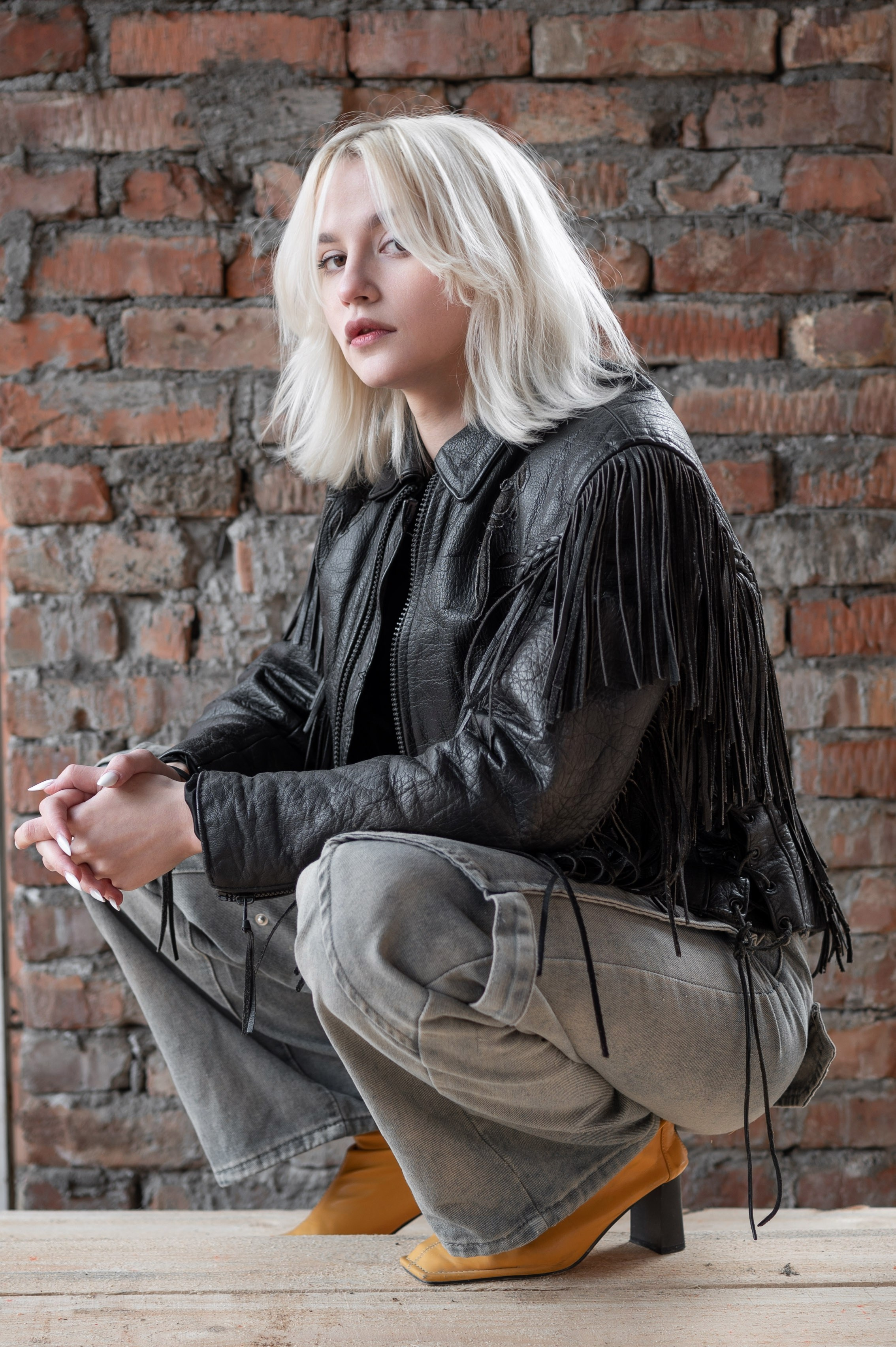 Лидия. Свадебный, портретный, коммерческий, предметный фотограф в Ставрополе Иван Белашов