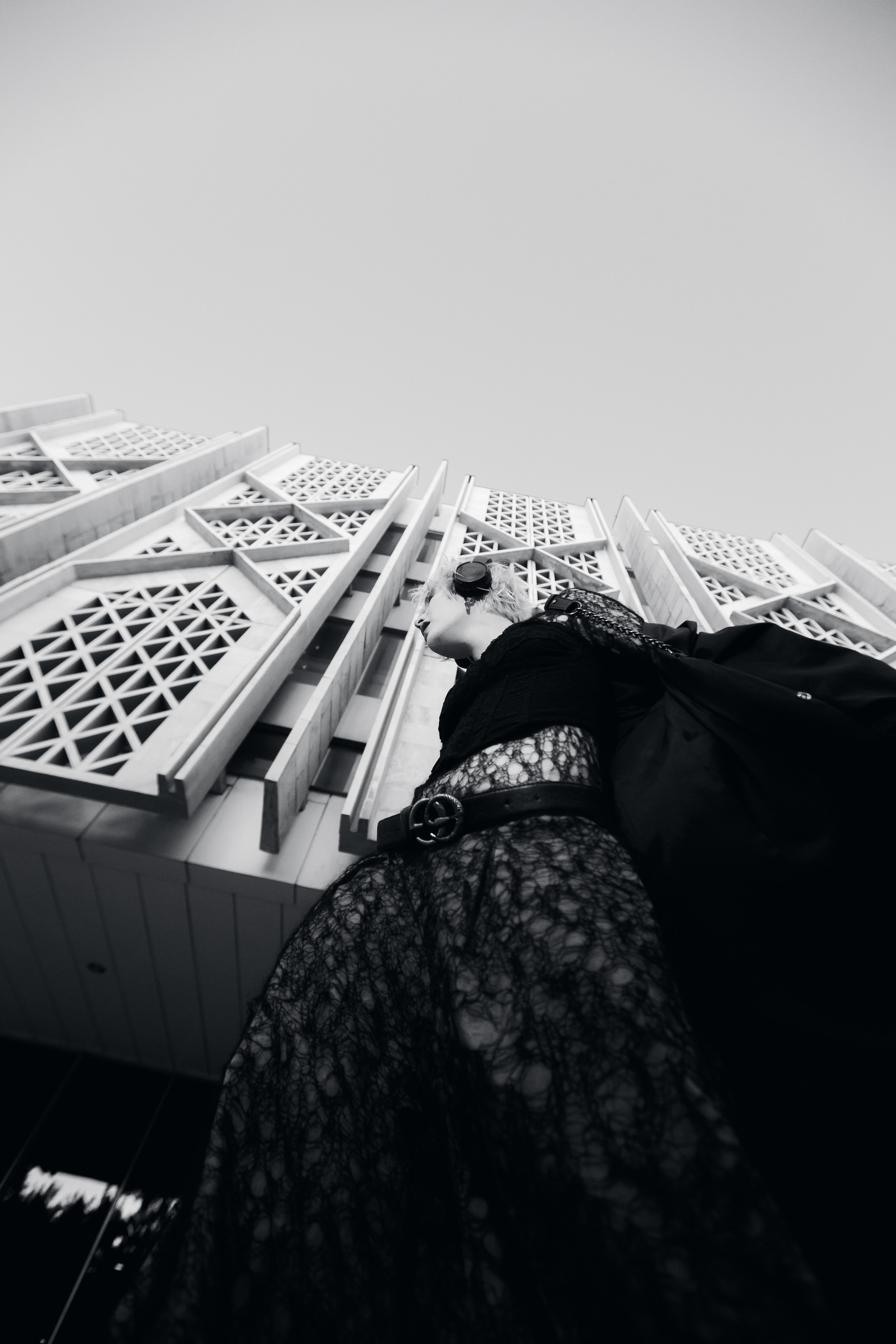 Лиза и Диана. Евгений Матвеев — фотограф в Санкт-Петербурге