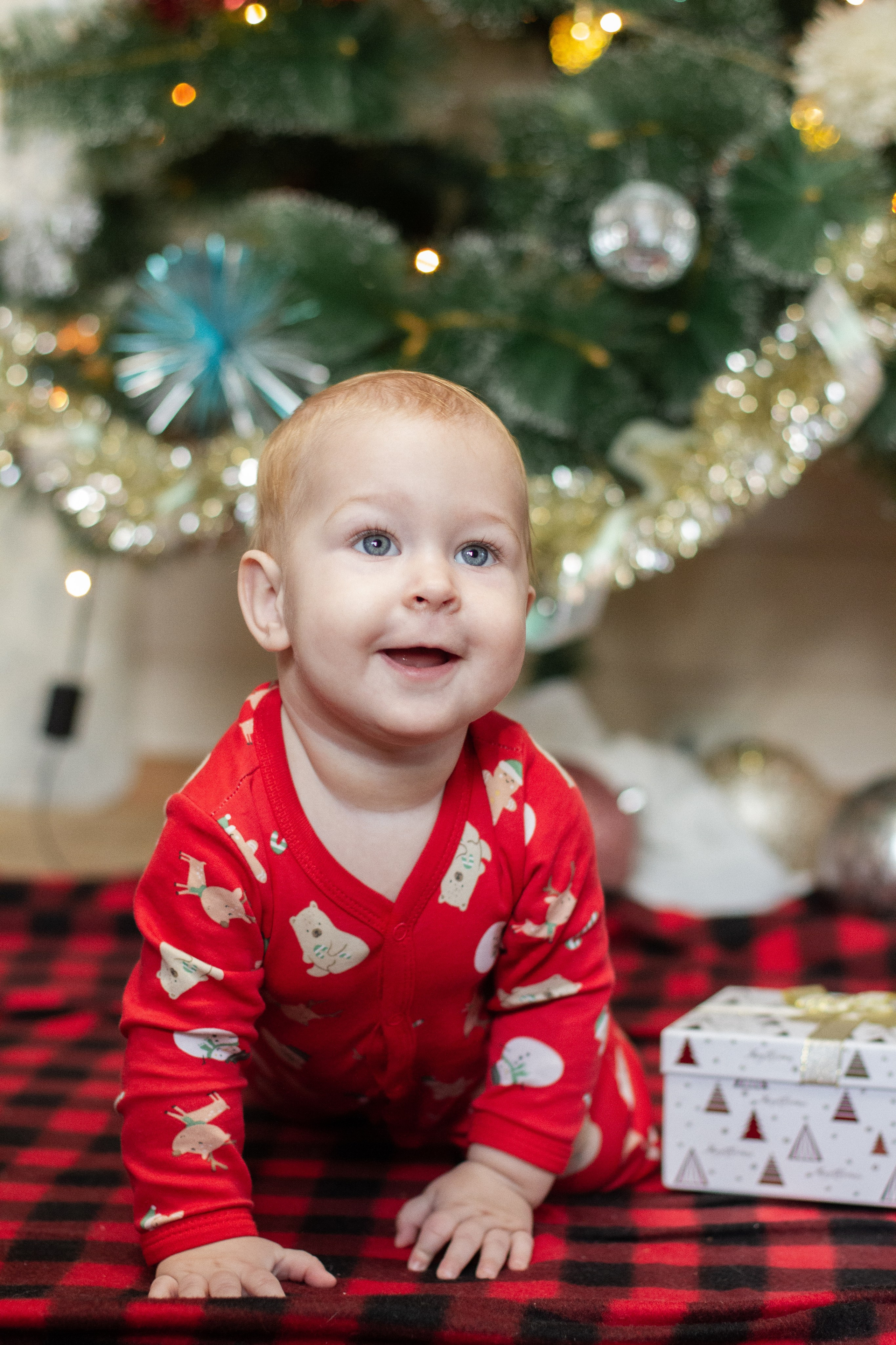 Вика НГ. Главная