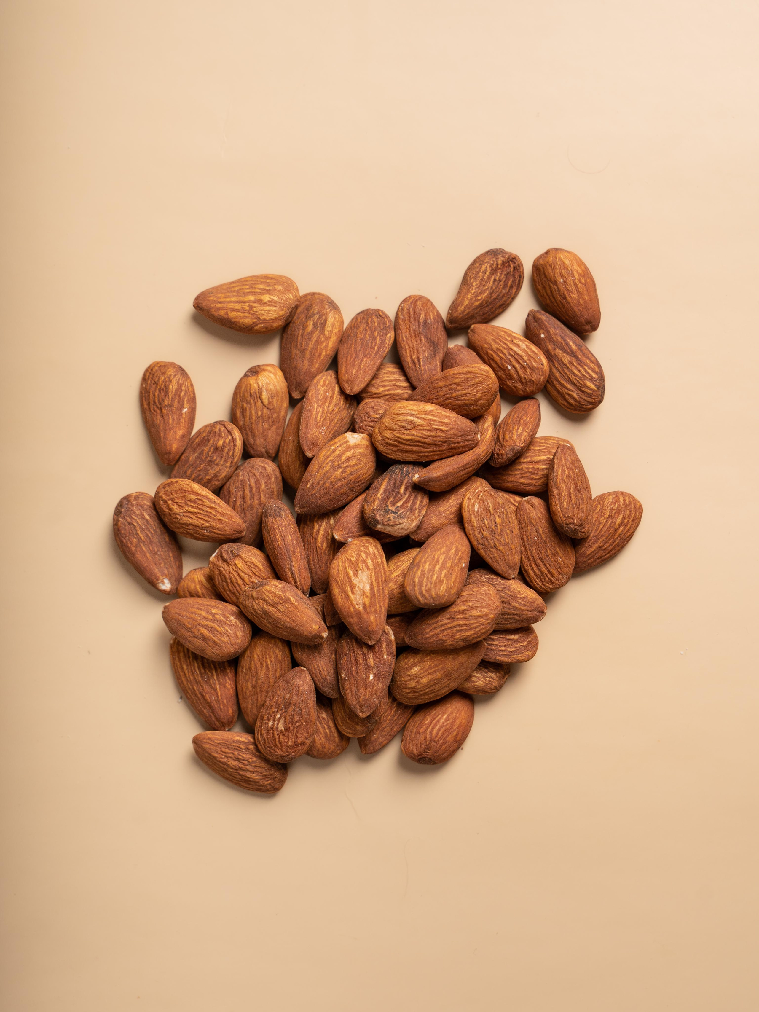 Подарочные наборы. Фотограф для маркетплейсов Wildberries и Ozon | Предметная и фуд-съёмка, инфографика и видео для брендов — Анастасия Супрунова