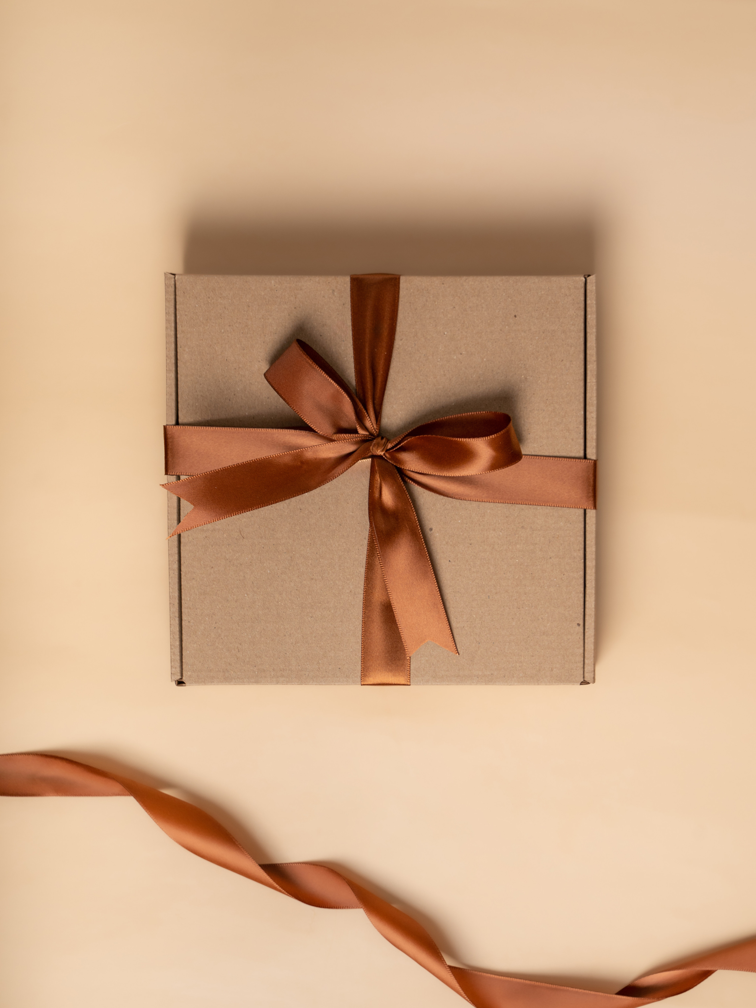 Подарочные наборы. Фотограф для маркетплейсов Wildberries и Ozon | Предметная и фуд-съёмка, инфографика и видео для брендов — Анастасия Супрунова