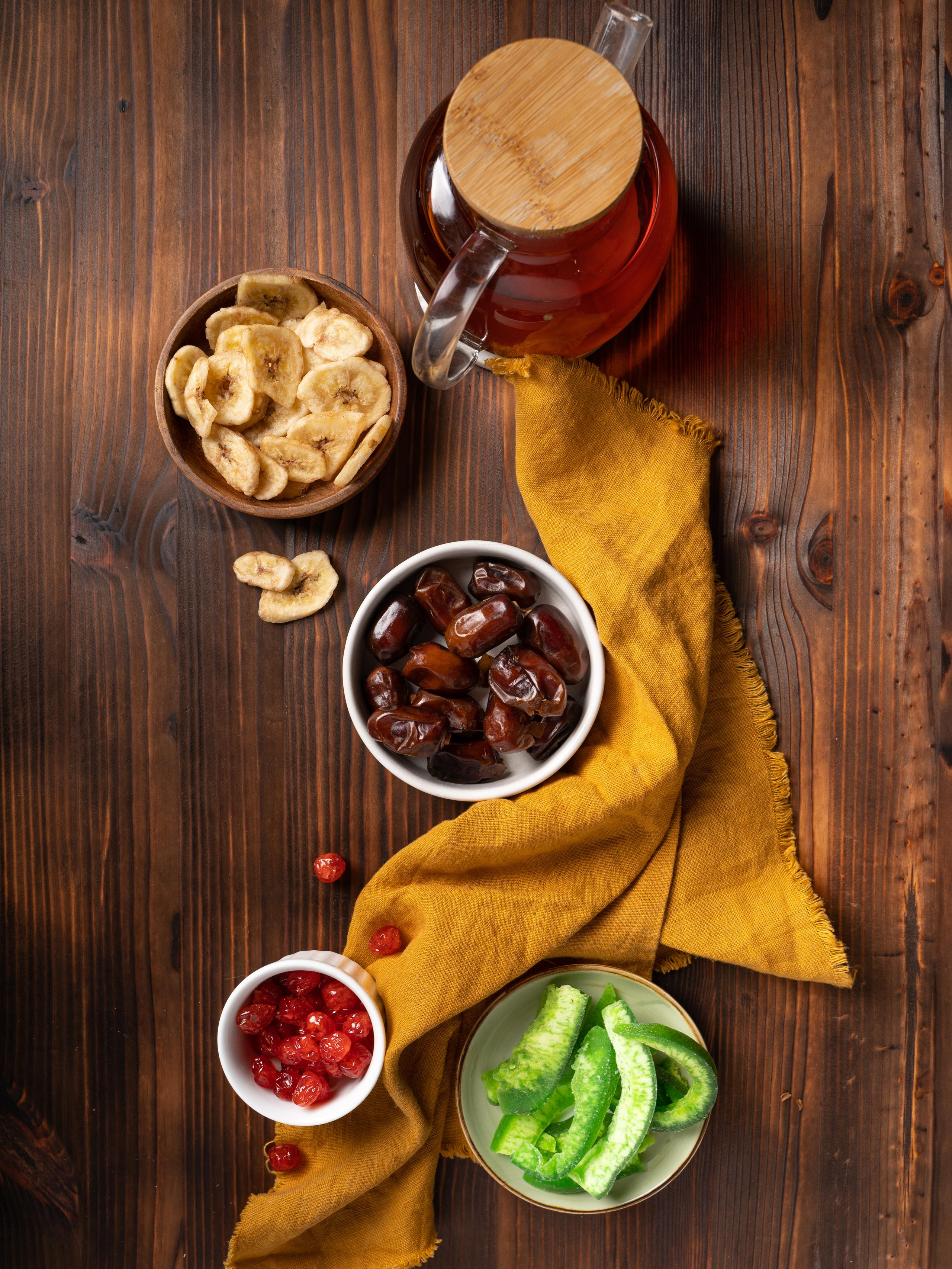 Подарочные наборы. Фотограф для маркетплейсов Wildberries и Ozon | Предметная и фуд-съёмка, инфографика и видео для брендов — Анастасия Супрунова