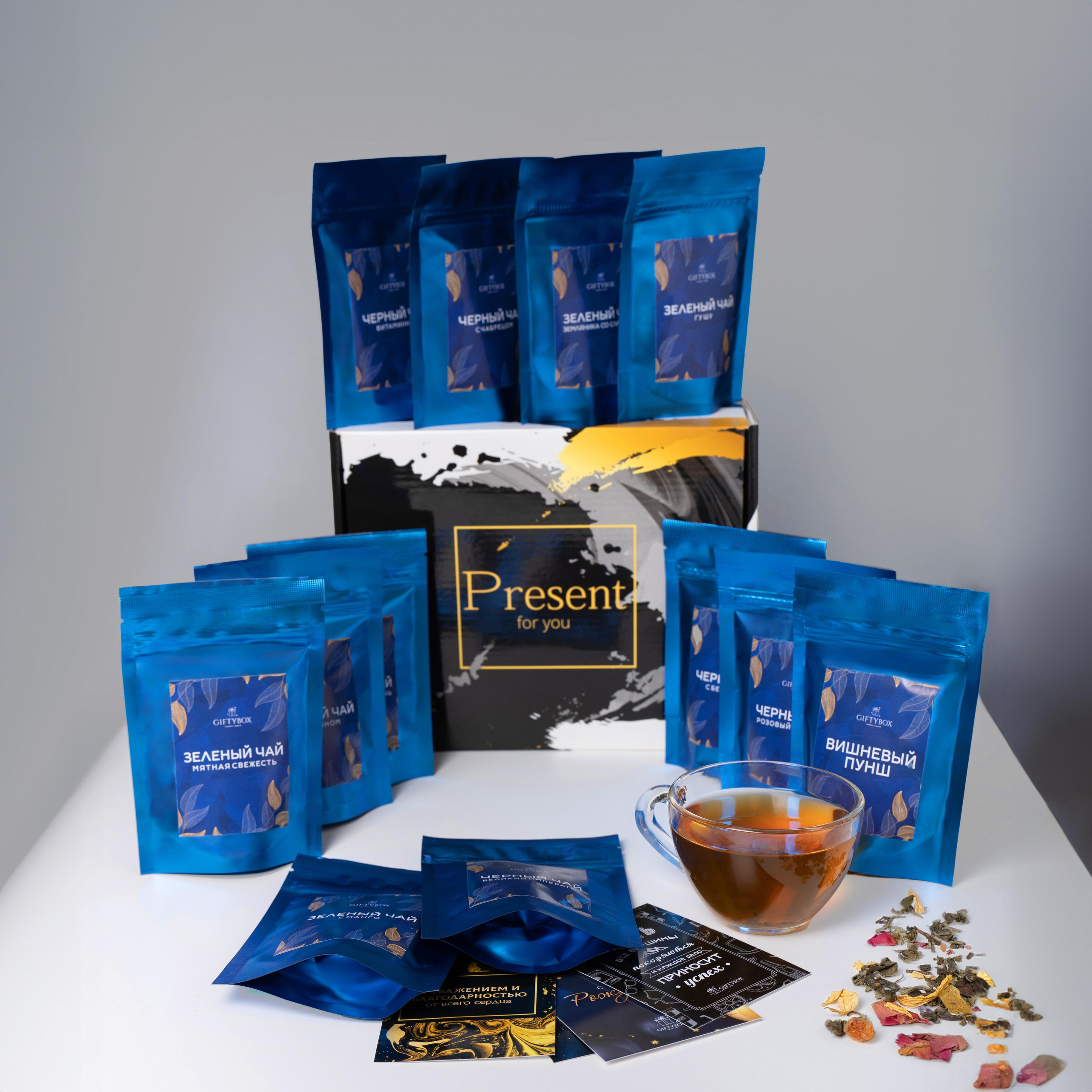 До/после. Фотограф для маркетплейсов Wildberries и Ozon | Предметная и фуд-съёмка, инфографика и видео для брендов — Анастасия Супрунова