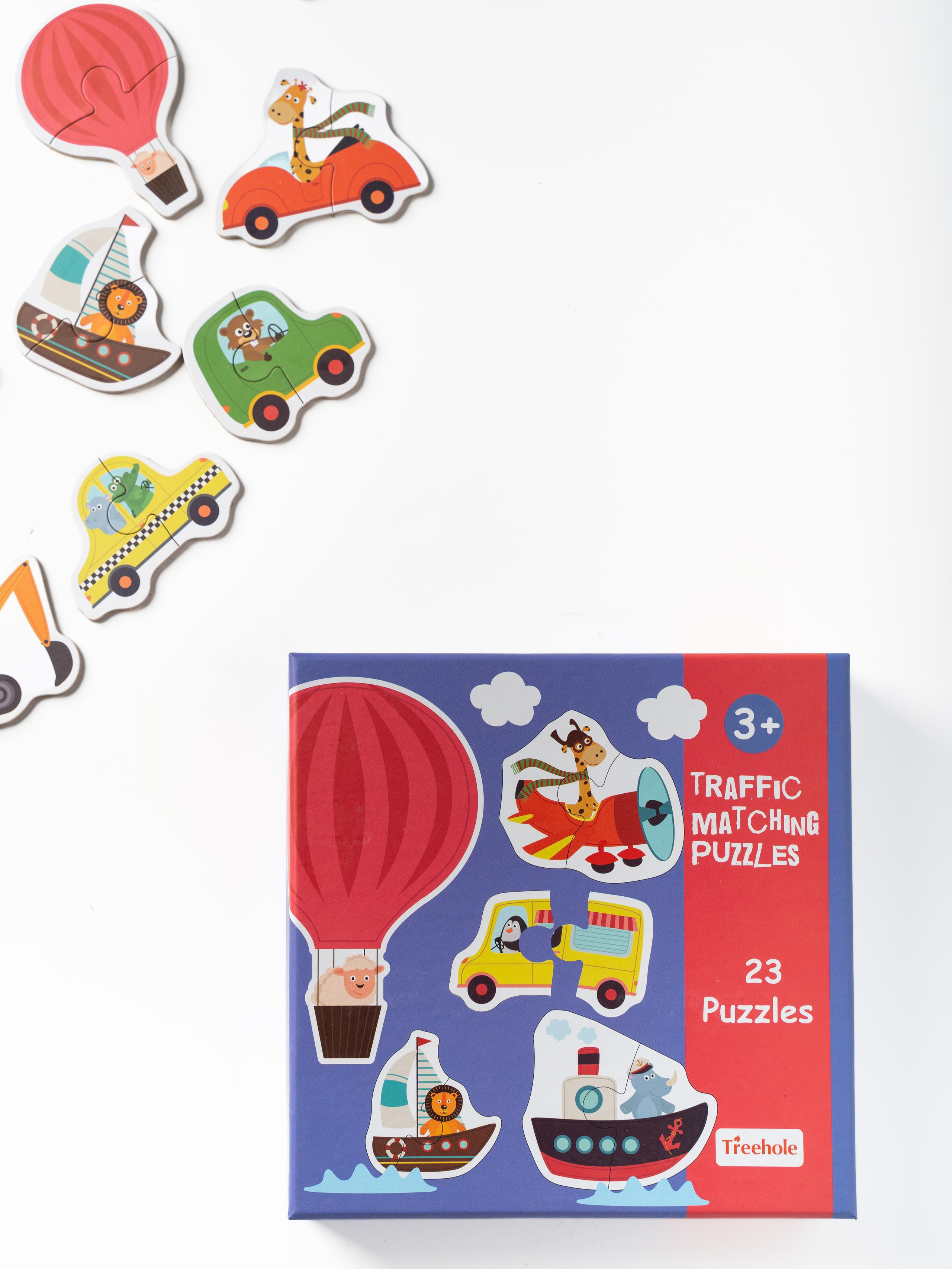 Съемка пазлов. Фотограф для маркетплейсов Wildberries и Ozon | Предметная и фуд-съёмка, инфографика и видео для брендов — Анастасия Супрунова