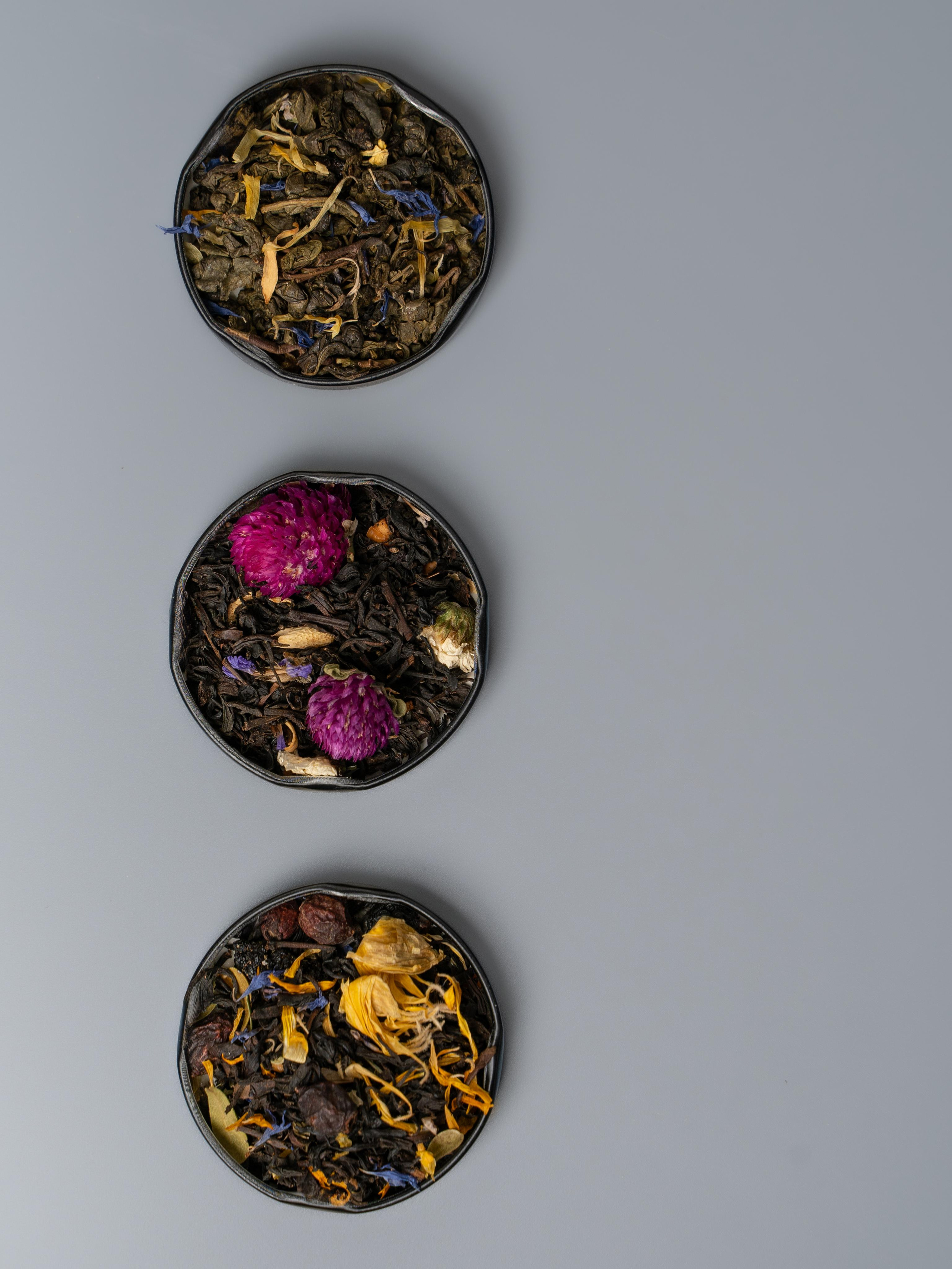 Подарочные наборы. Фотограф для маркетплейсов Wildberries и Ozon | Предметная и фуд-съёмка, инфографика и видео для брендов — Анастасия Супрунова