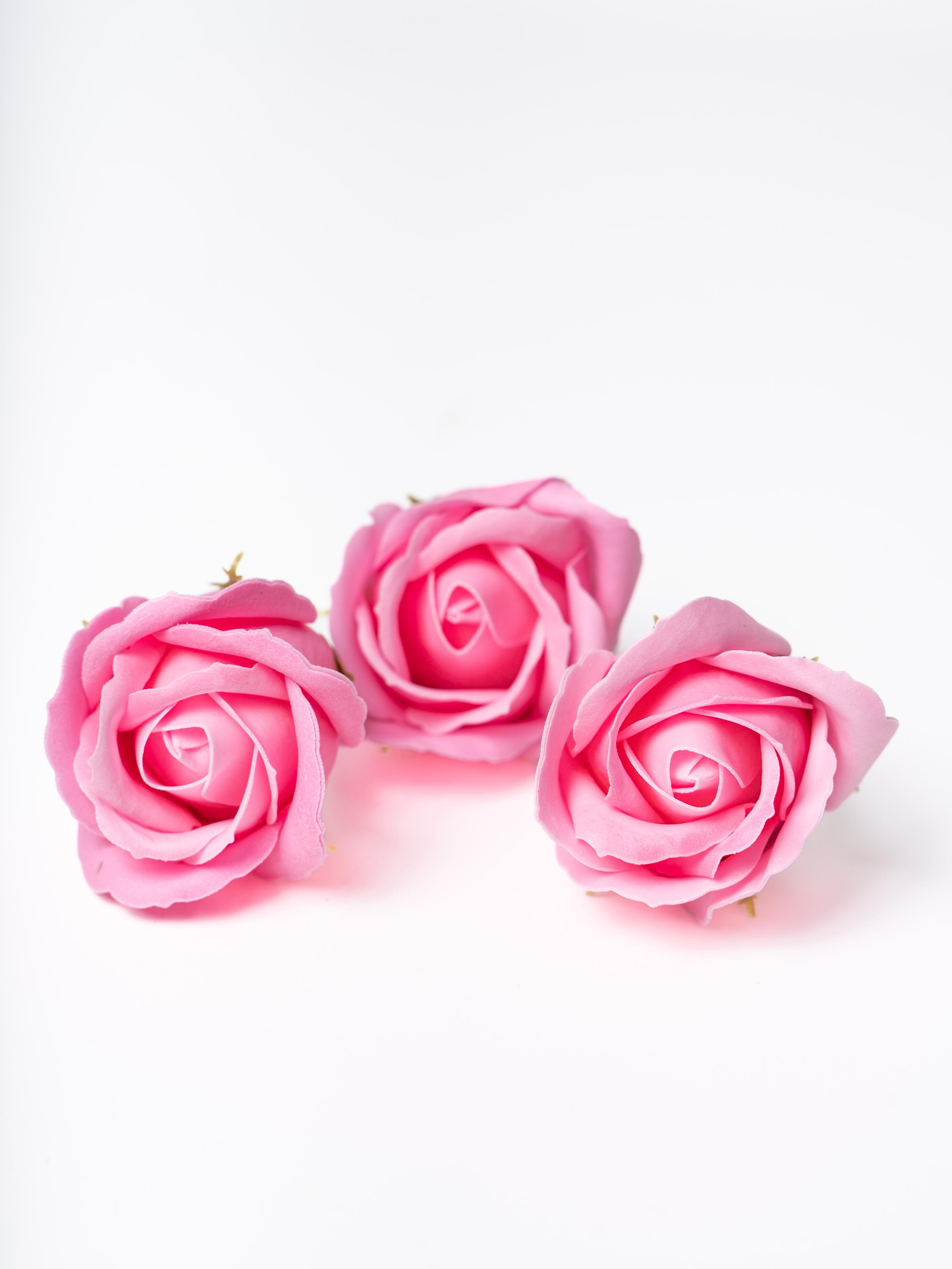 Подарочные наборы. Фотограф для маркетплейсов Wildberries и Ozon | Предметная и фуд-съёмка, инфографика и видео для брендов — Анастасия Супрунова