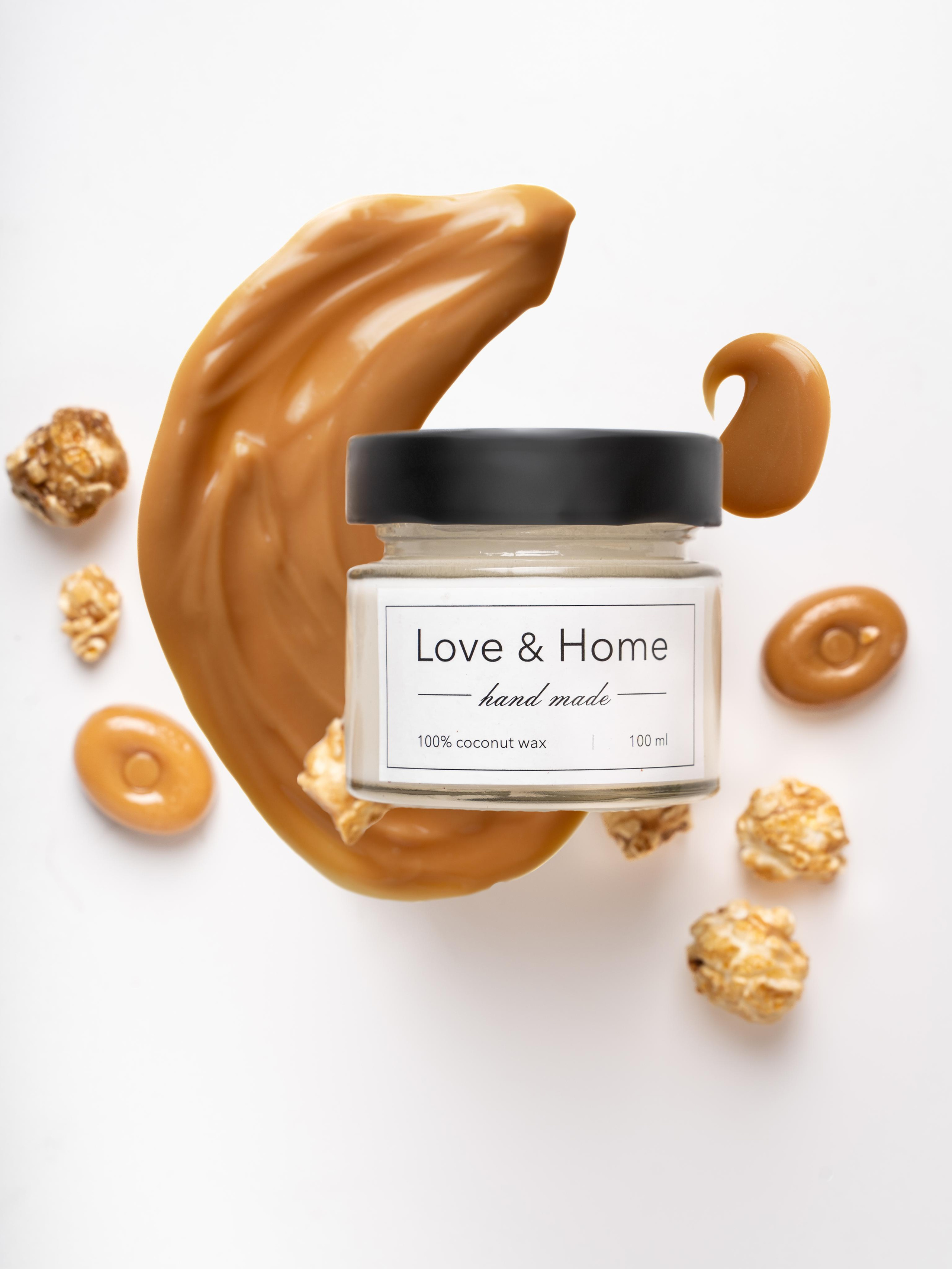 Съемка свечей. Фотограф для маркетплейсов Wildberries и Ozon | Предметная и фуд-съёмка, инфографика и видео для брендов — Анастасия Супрунова