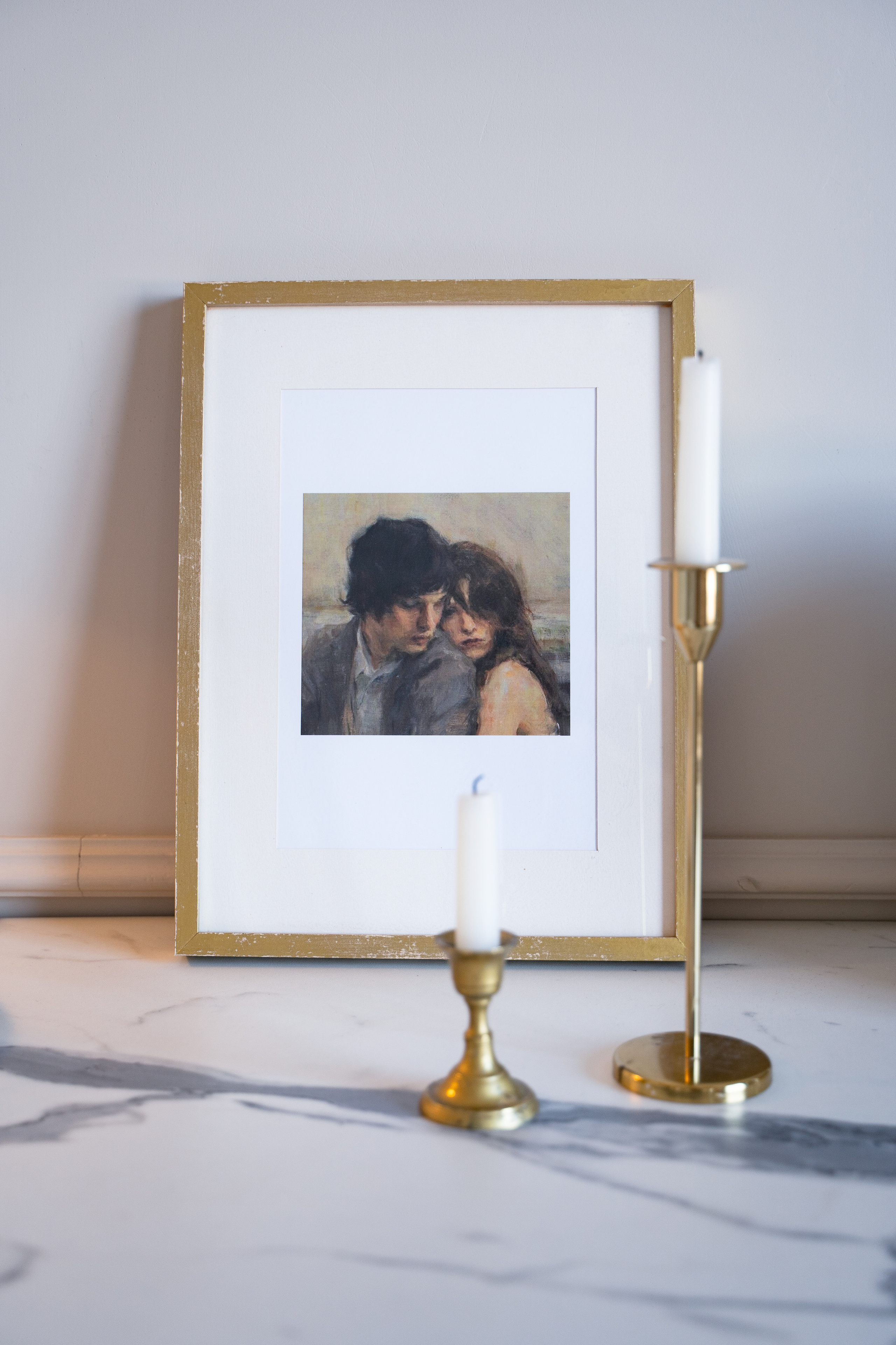 Контент-съемка для психолога Анны Сергиевской. Фотограф для маркетплейсов Wildberries и Ozon | Предметная и фуд-съёмка, инфографика и видео для брендов — Анастасия Супрунова