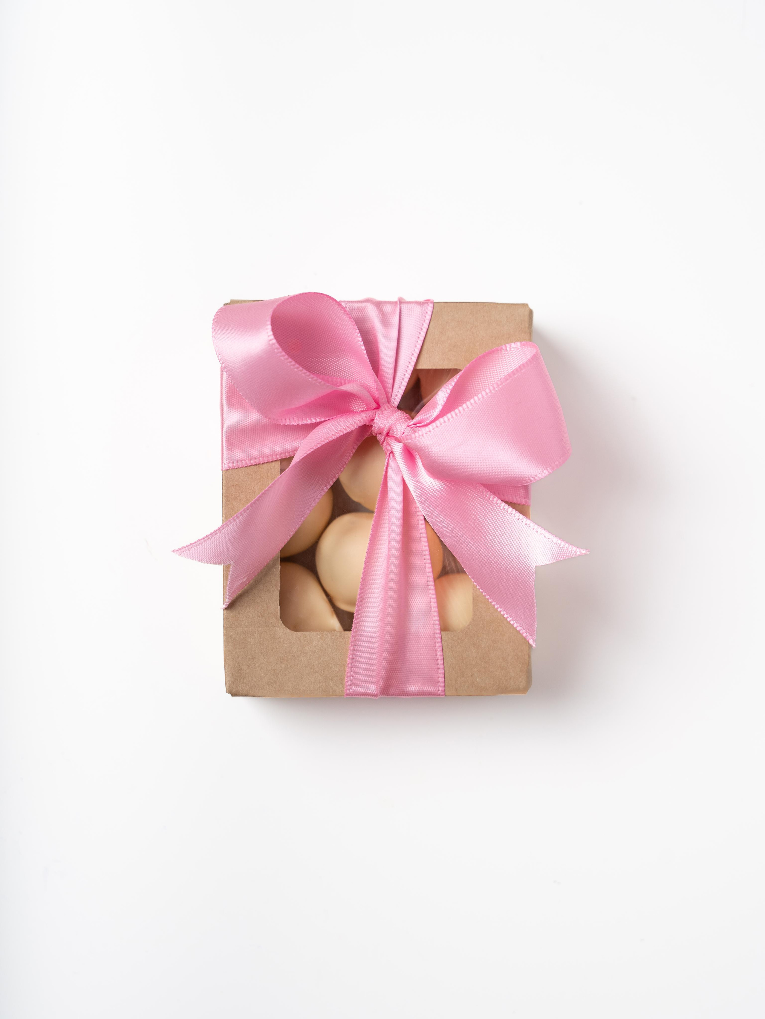 Подарочные наборы. Фотограф для маркетплейсов Wildberries и Ozon | Предметная и фуд-съёмка, инфографика и видео для брендов — Анастасия Супрунова