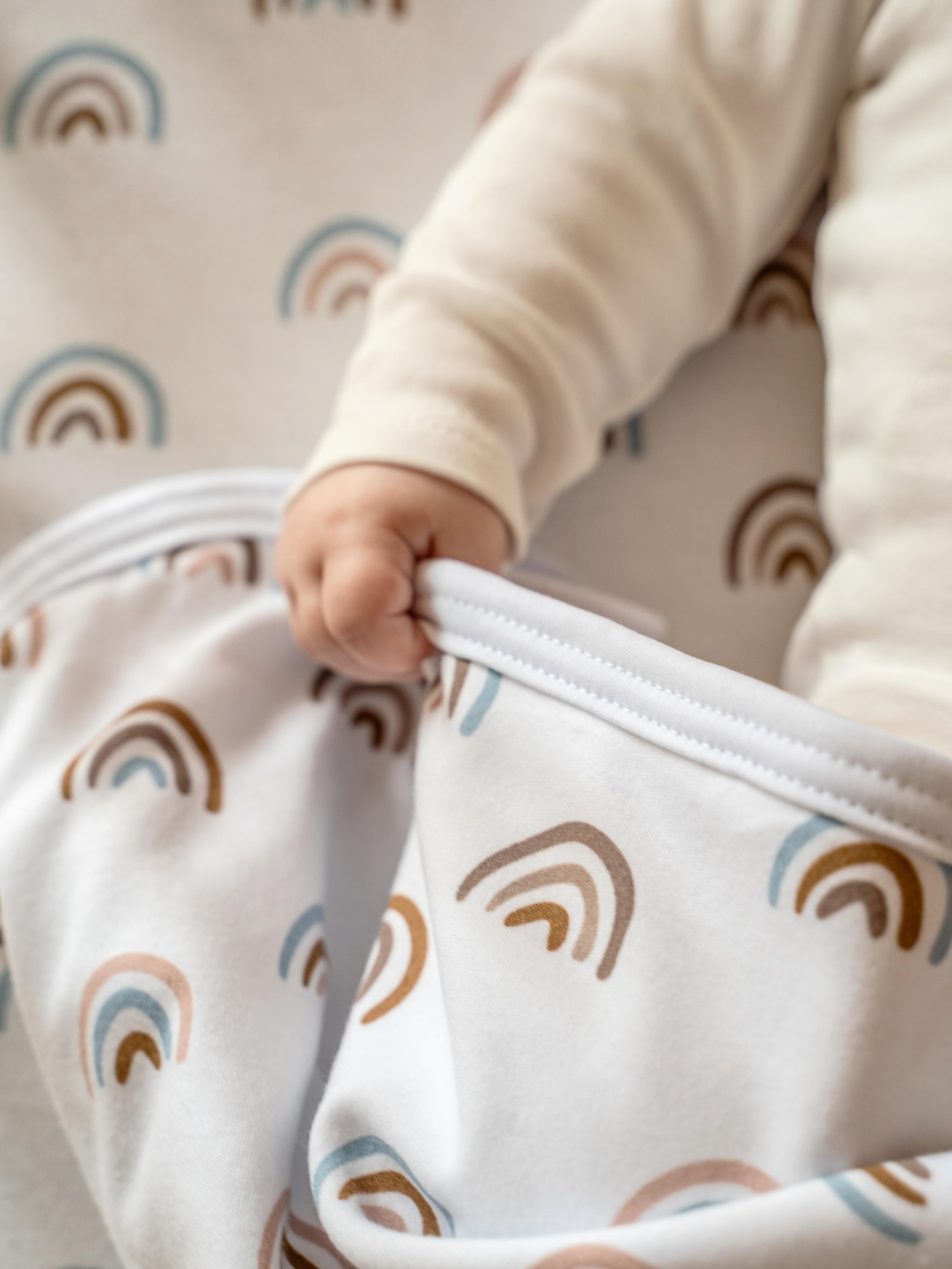 Детские съемки. Фотограф для маркетплейсов Wildberries и Ozon | Предметная и фуд-съёмка, инфографика и видео для брендов — Анастасия Супрунова