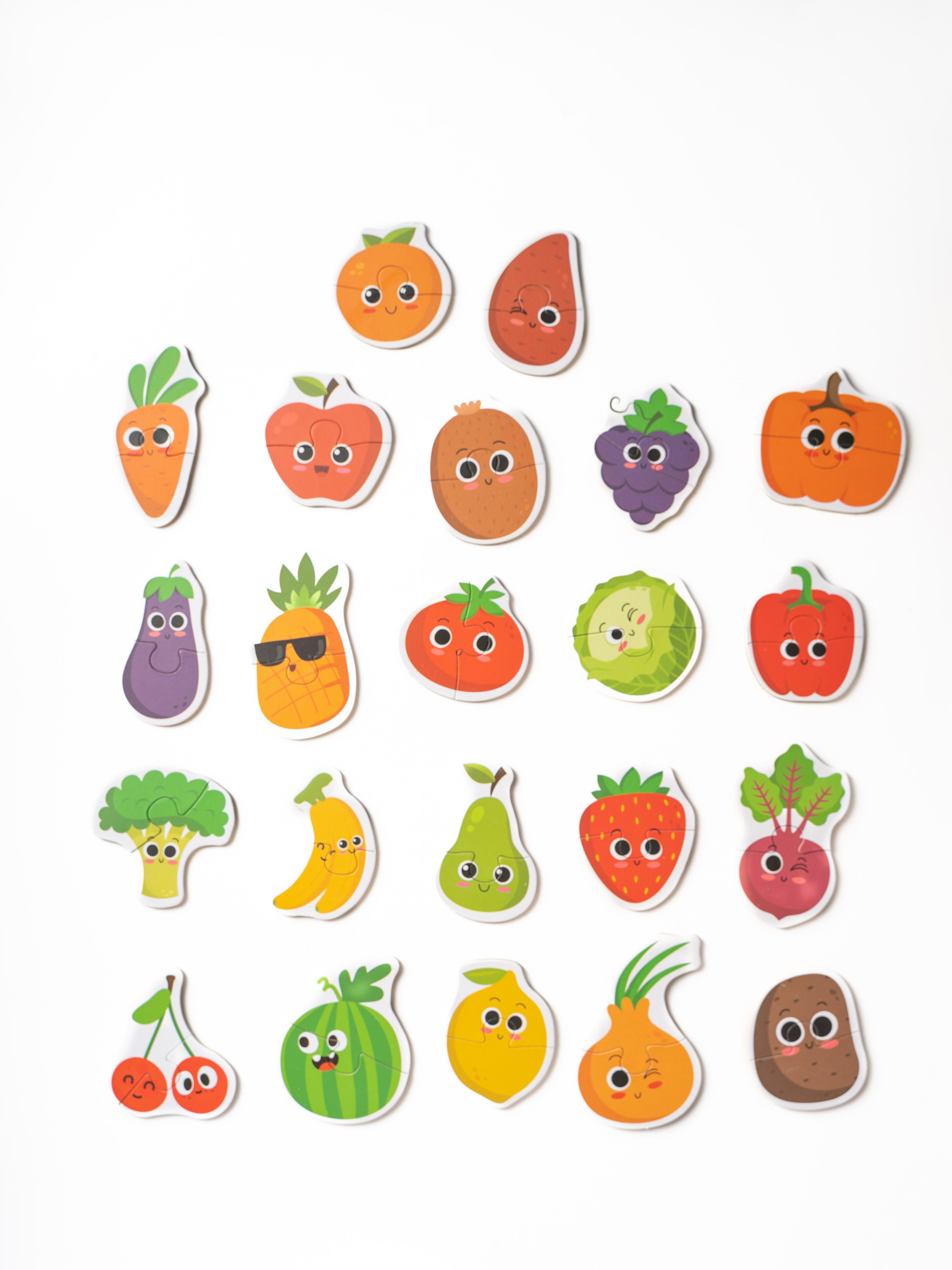 Съемка пазлов. Фотограф для маркетплейсов Wildberries и Ozon | Предметная и фуд-съёмка, инфографика и видео для брендов — Анастасия Супрунова