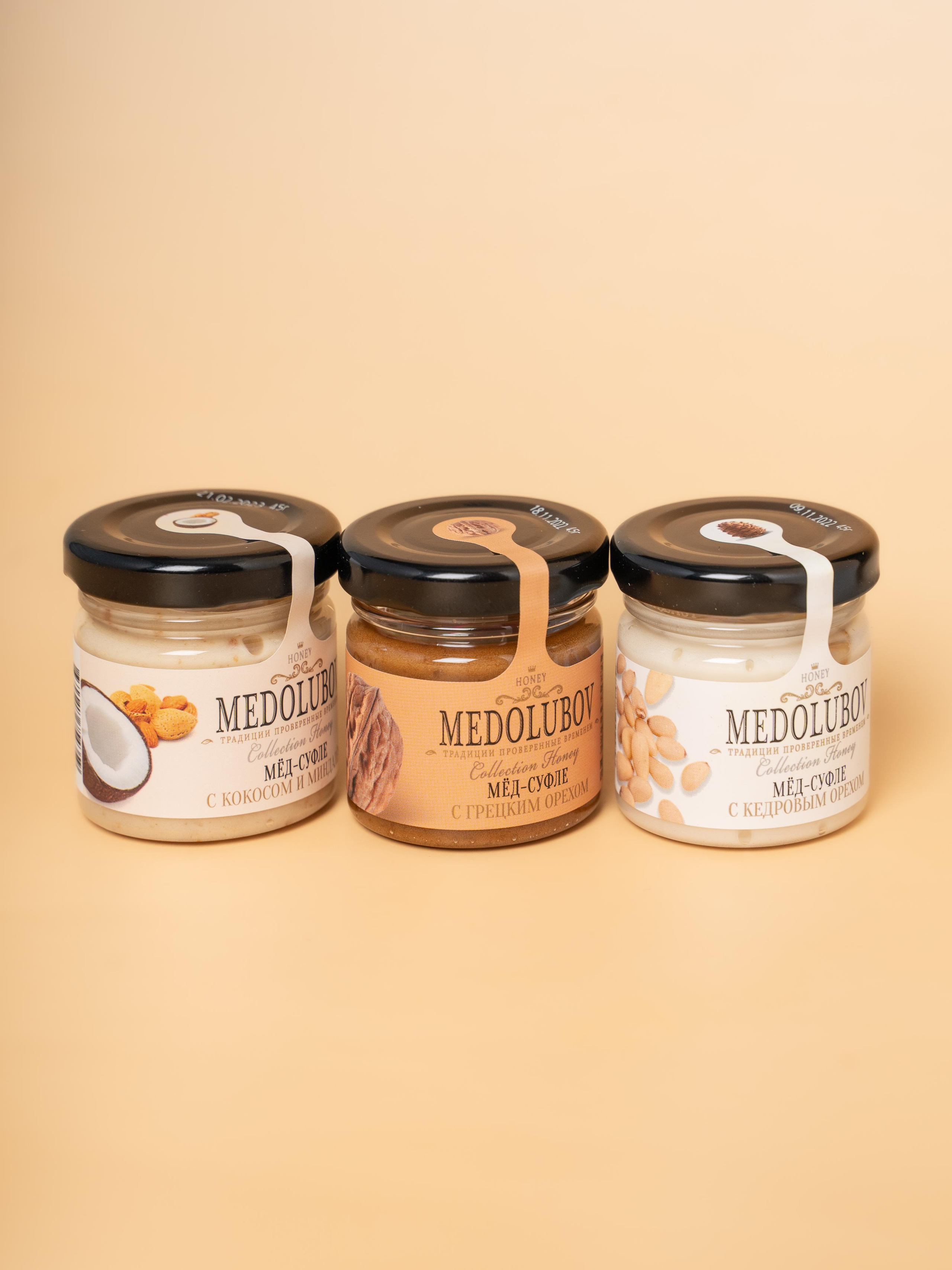 Подарочные наборы. Фотограф для маркетплейсов Wildberries и Ozon | Предметная и фуд-съёмка, инфографика и видео для брендов — Анастасия Супрунова