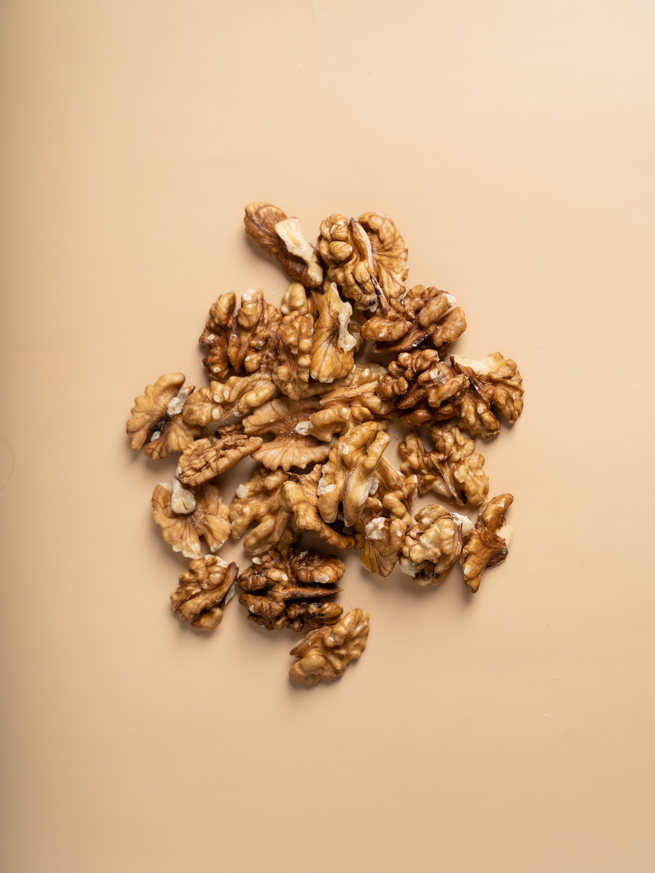 Подарочные наборы. Фотограф для маркетплейсов Wildberries и Ozon | Предметная и фуд-съёмка, инфографика и видео для брендов — Анастасия Супрунова