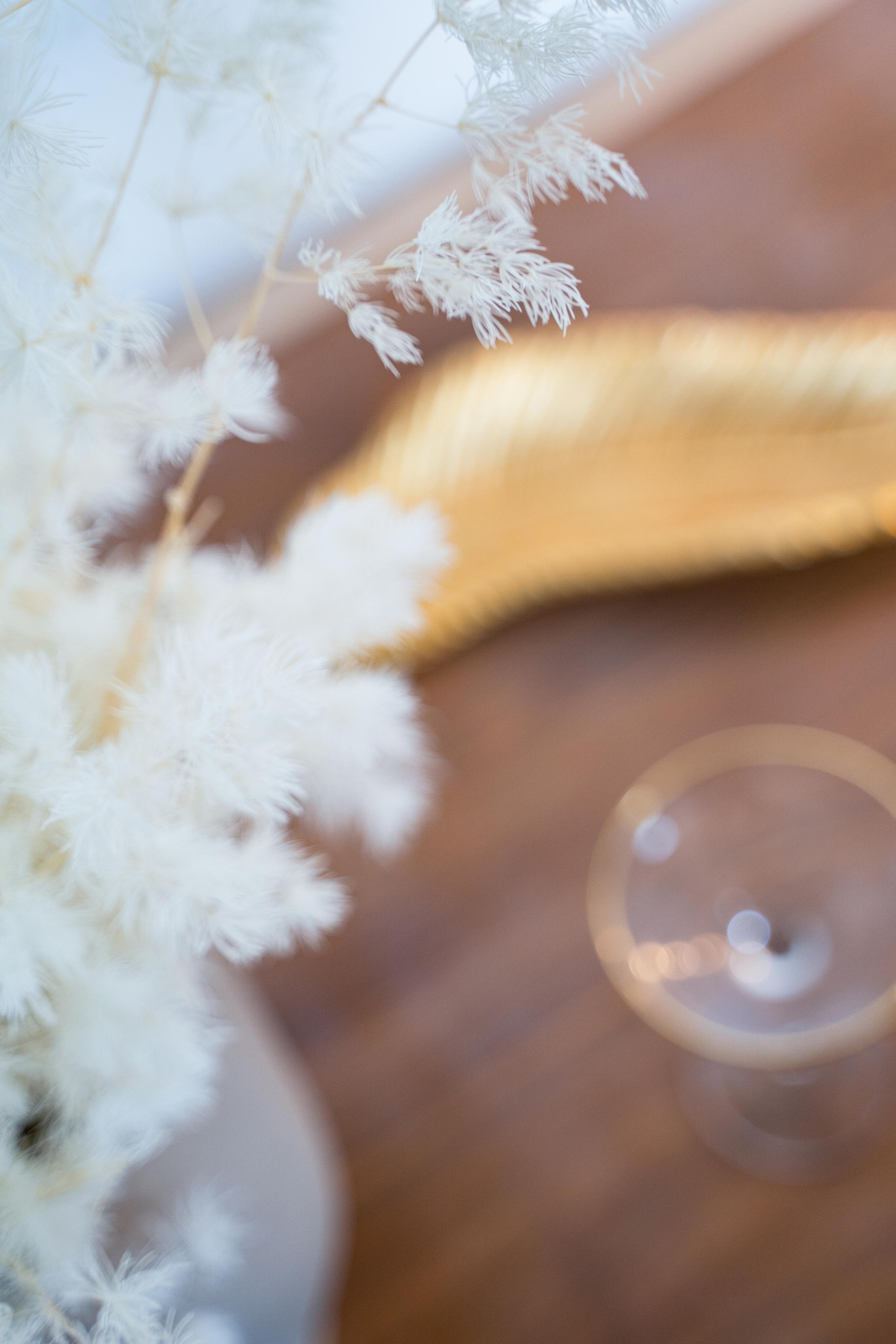 Контент-съемка для психолога Анны Сергиевской. Фотограф для маркетплейсов Wildberries и Ozon | Предметная и фуд-съёмка, инфографика и видео для брендов — Анастасия Супрунова