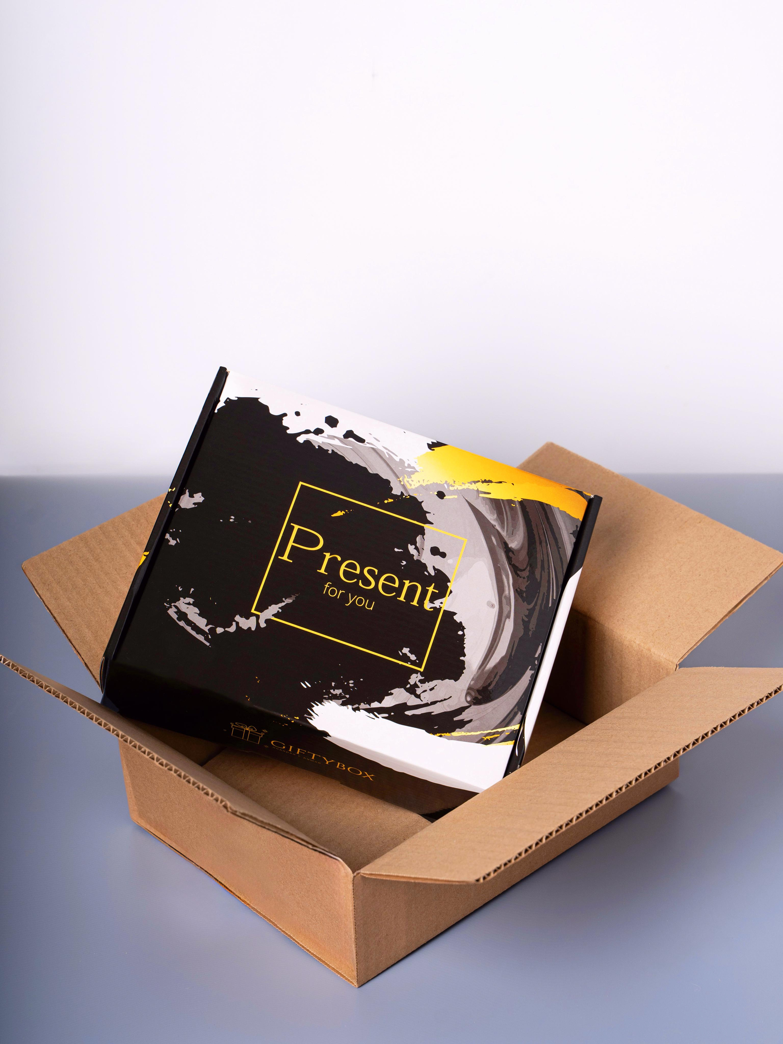 Подарочные наборы. Фотограф для маркетплейсов Wildberries и Ozon | Предметная и фуд-съёмка, инфографика и видео для брендов — Анастасия Супрунова