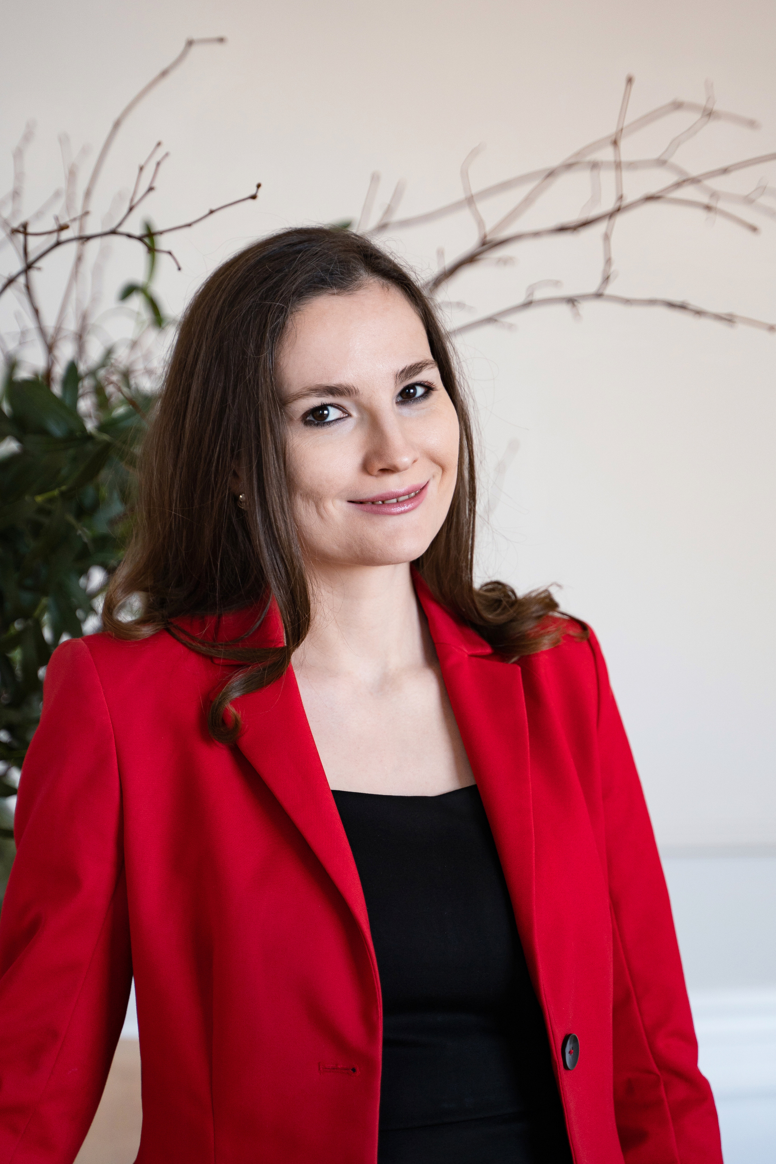 Контент-съемка для психолога Анны Сергиевской. Фотограф для маркетплейсов Wildberries и Ozon | Предметная и фуд-съёмка, инфографика и видео для брендов — Анастасия Супрунова