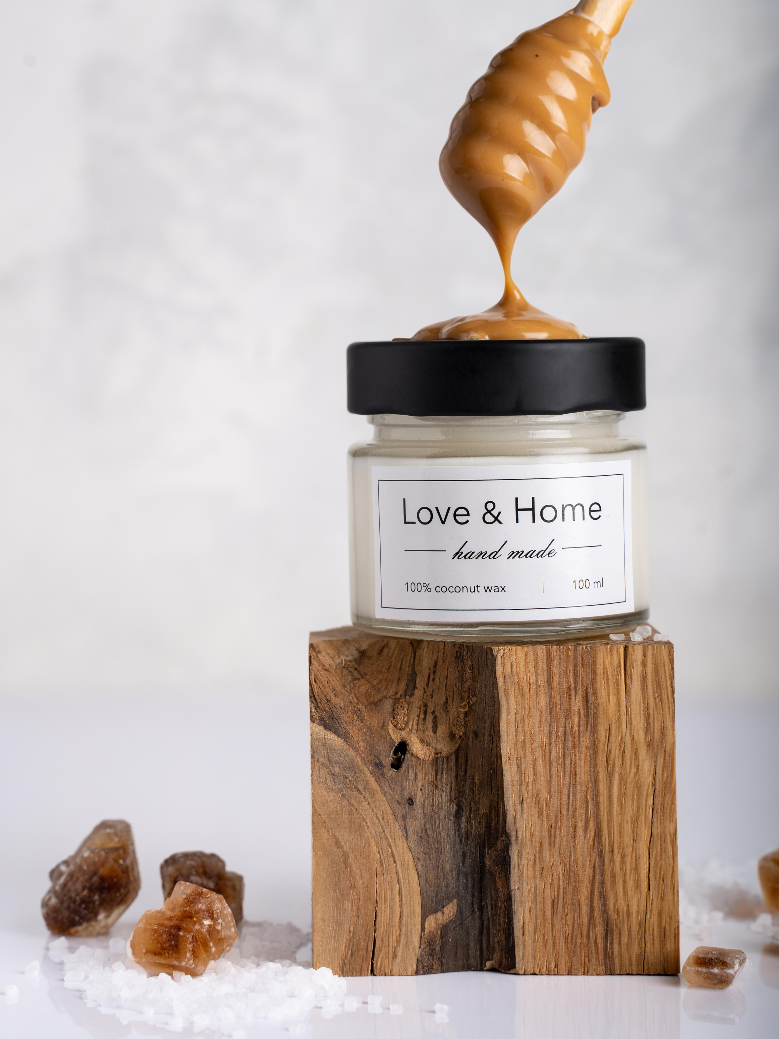 Съемка свечей. Фотограф для маркетплейсов Wildberries и Ozon | Предметная и фуд-съёмка, инфографика и видео для брендов — Анастасия Супрунова