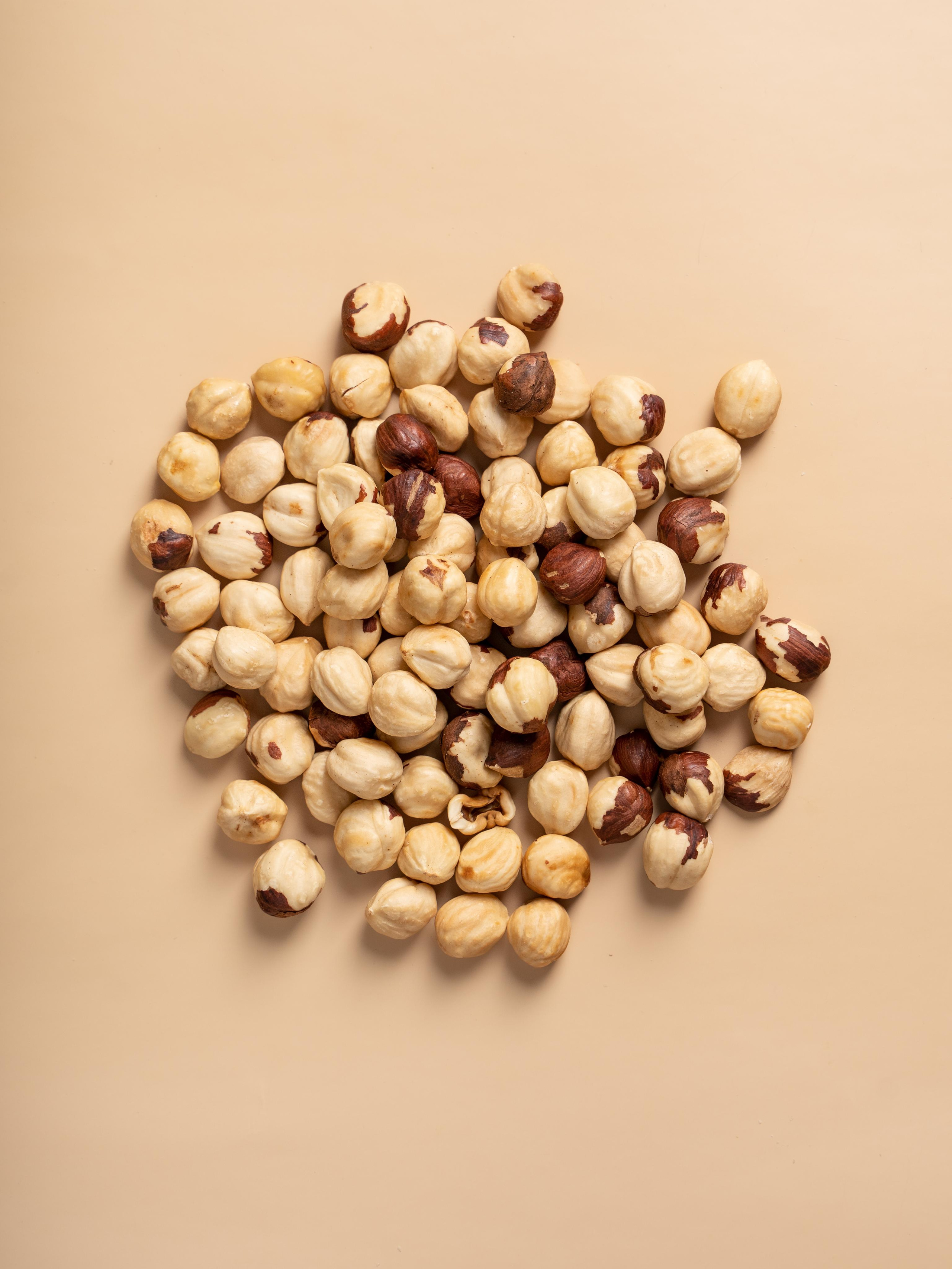 Подарочные наборы. Фотограф для маркетплейсов Wildberries и Ozon | Предметная и фуд-съёмка, инфографика и видео для брендов — Анастасия Супрунова