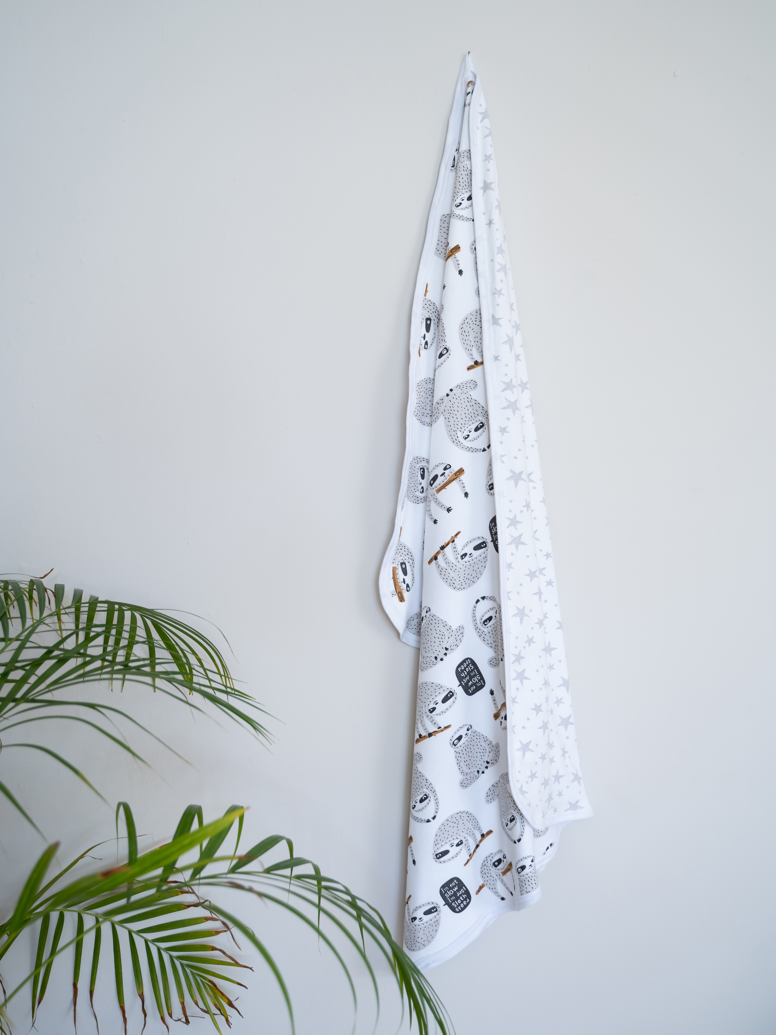 Съемка для детского бренда пледов в Краснодаре. Фотограф для маркетплейсов Wildberries и Ozon | Предметная и фуд-съёмка, инфографика и видео для брендов — Анастасия Супрунова