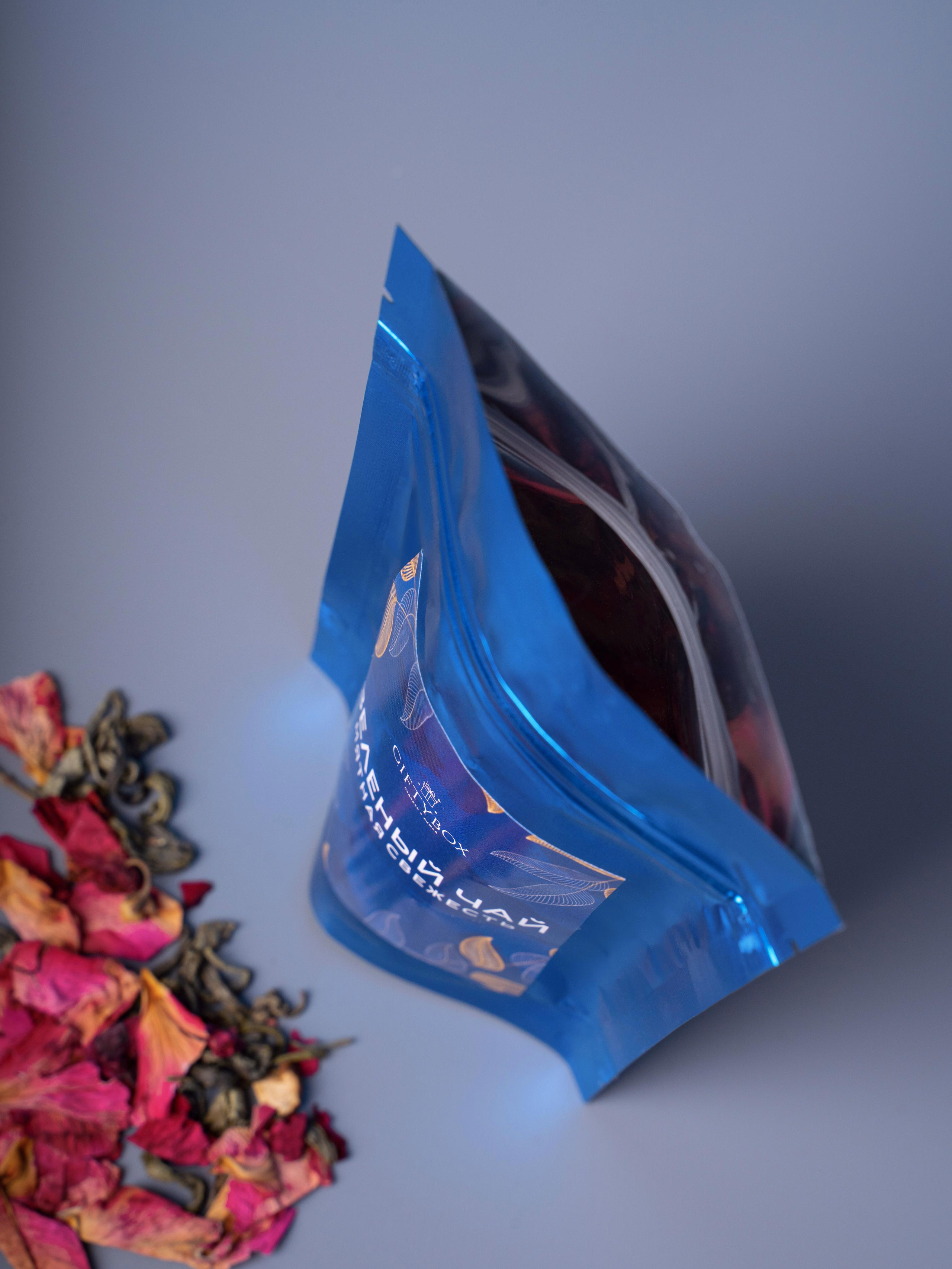 Подарочные наборы. Фотограф для маркетплейсов Wildberries и Ozon | Предметная и фуд-съёмка, инфографика и видео для брендов — Анастасия Супрунова