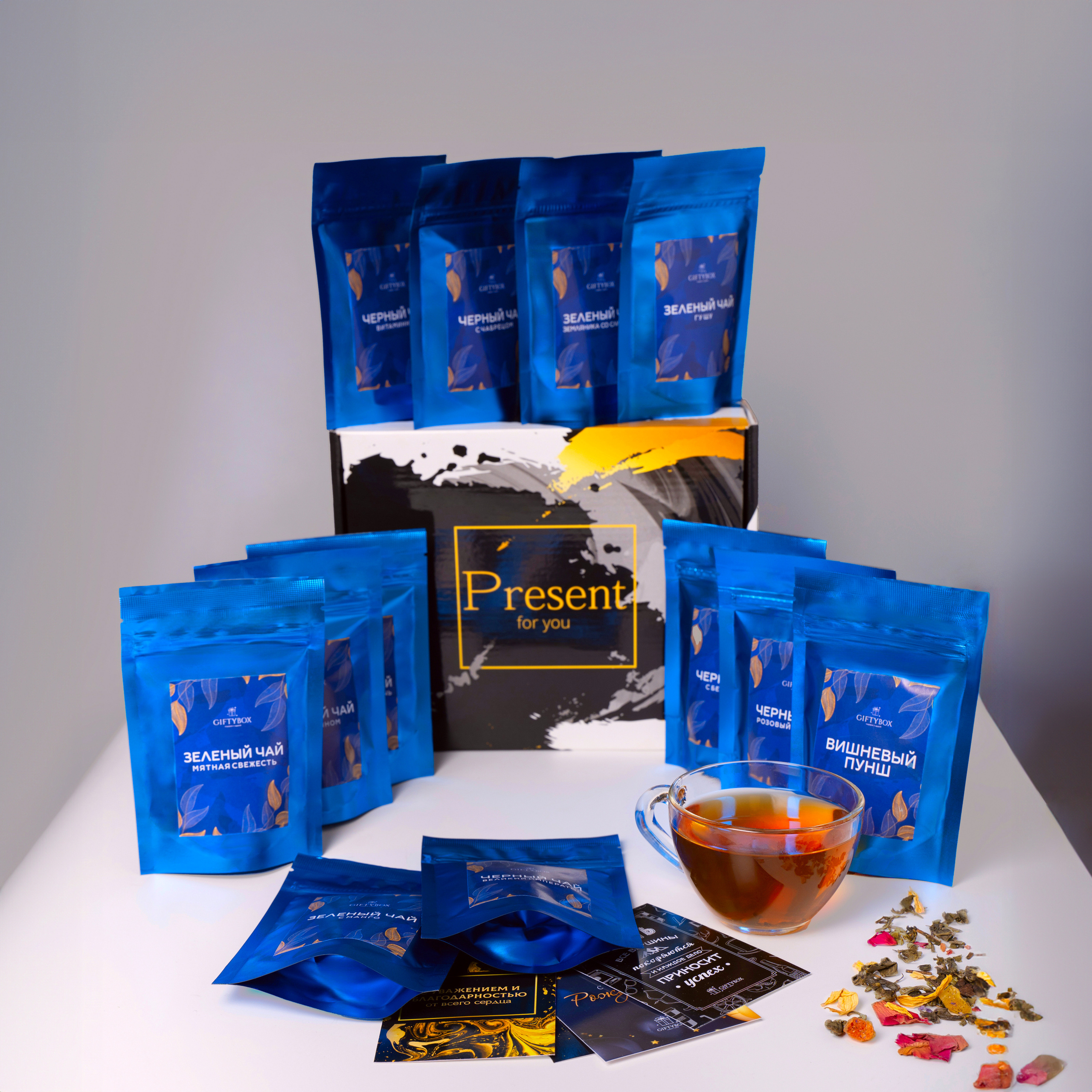 До/после. Фотограф для маркетплейсов Wildberries и Ozon | Предметная и фуд-съёмка, инфографика и видео для брендов — Анастасия Супрунова