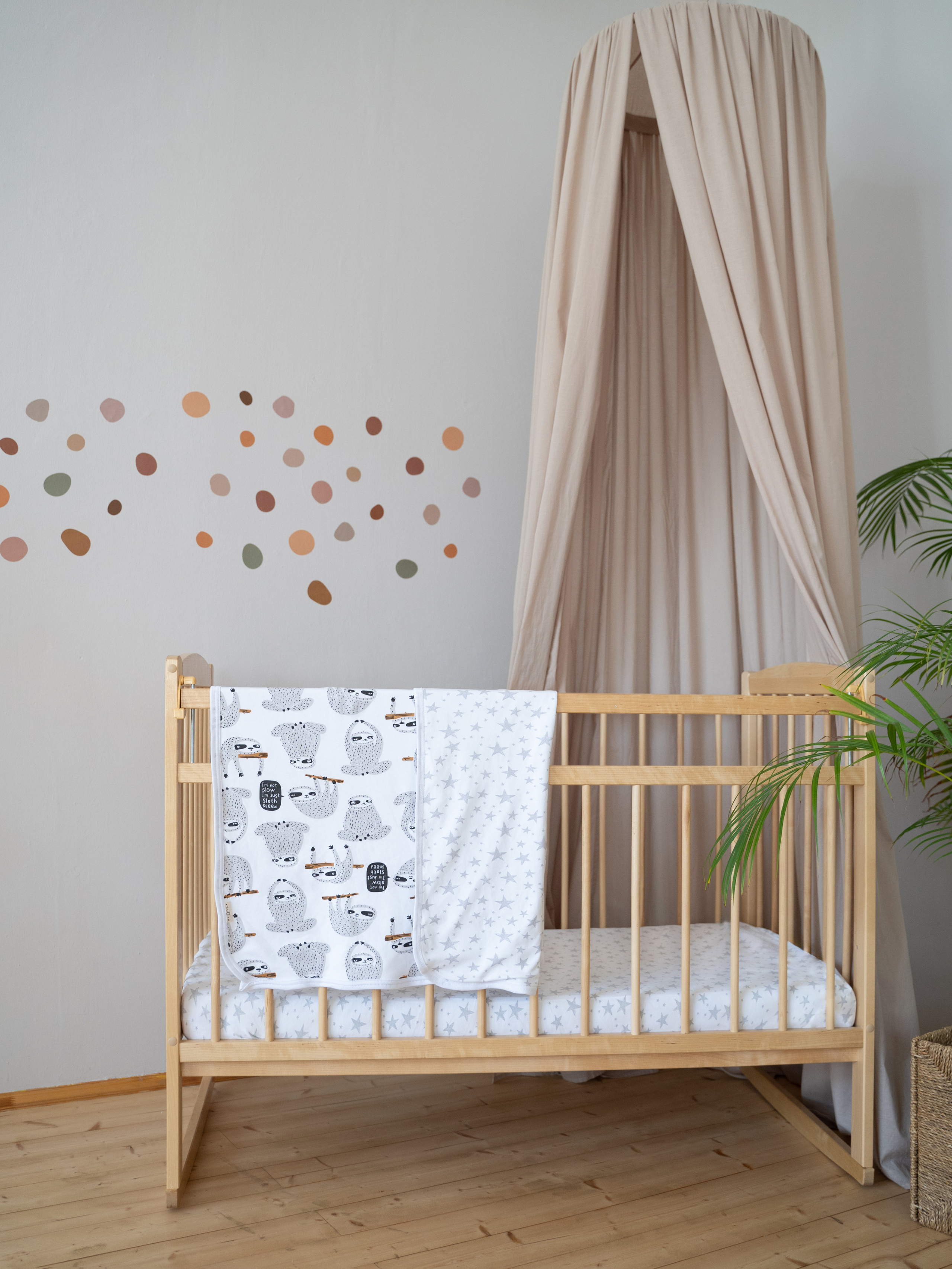 Съемка для детского бренда пледов в Краснодаре. Фотограф для маркетплейсов Wildberries и Ozon | Предметная и фуд-съёмка, инфографика и видео для брендов — Анастасия Супрунова