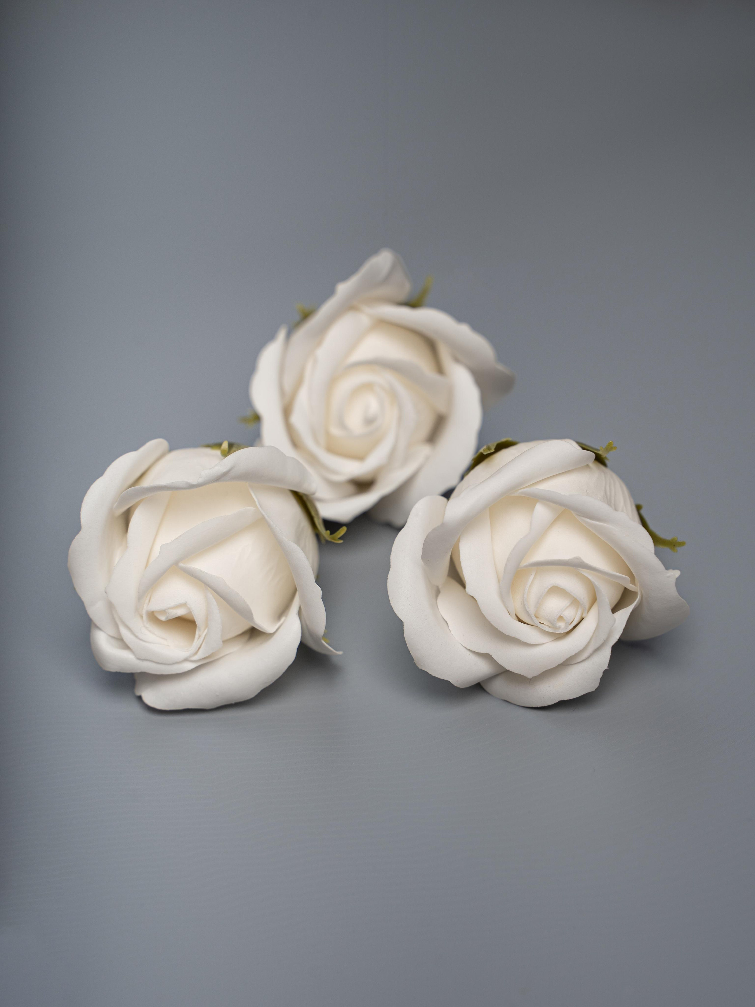 Подарочные наборы. Фотограф для маркетплейсов Wildberries и Ozon | Предметная и фуд-съёмка, инфографика и видео для брендов — Анастасия Супрунова