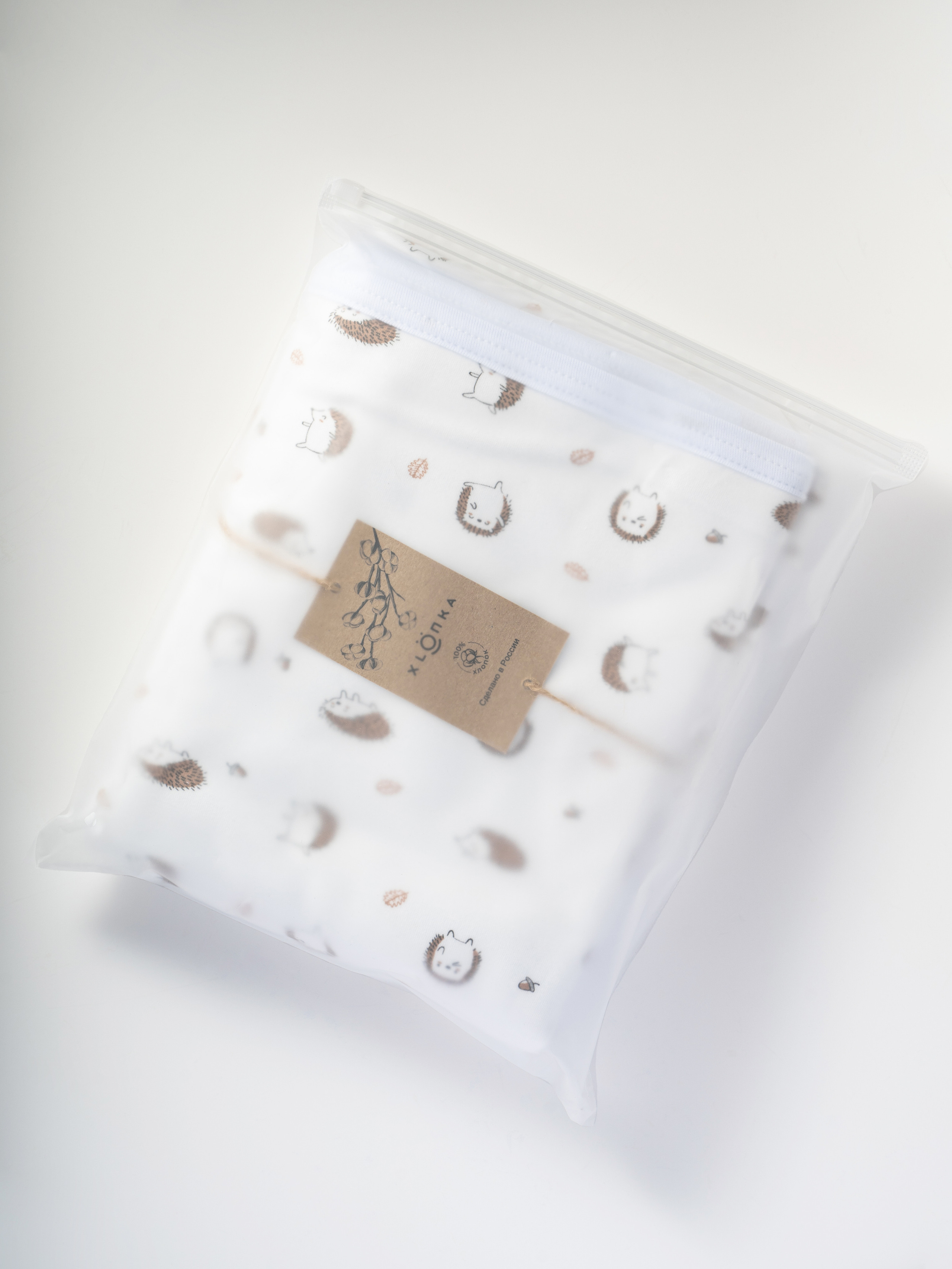 Съемка для детского бренда пледов в Краснодаре. Фотограф для маркетплейсов Wildberries и Ozon | Предметная и фуд-съёмка, инфографика и видео для брендов — Анастасия Супрунова