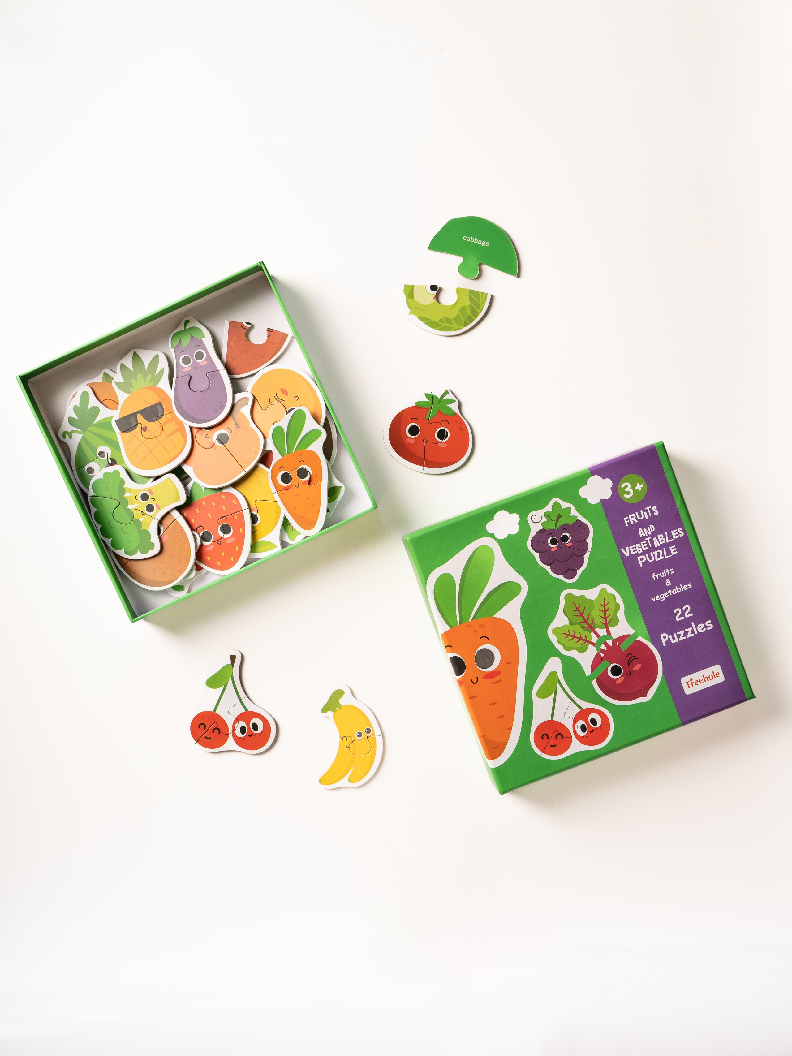 Съемка пазлов. Фотограф для маркетплейсов Wildberries и Ozon | Предметная и фуд-съёмка, инфографика и видео для брендов — Анастасия Супрунова