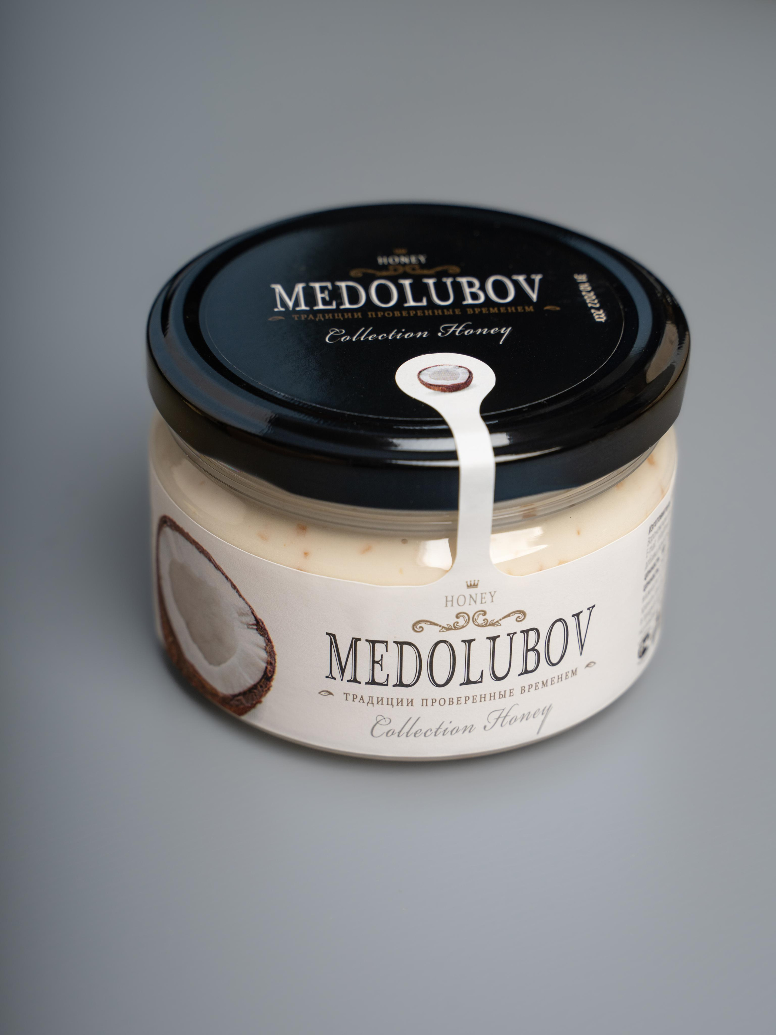 Подарочные наборы. Фотограф для маркетплейсов Wildberries и Ozon | Предметная и фуд-съёмка, инфографика и видео для брендов — Анастасия Супрунова