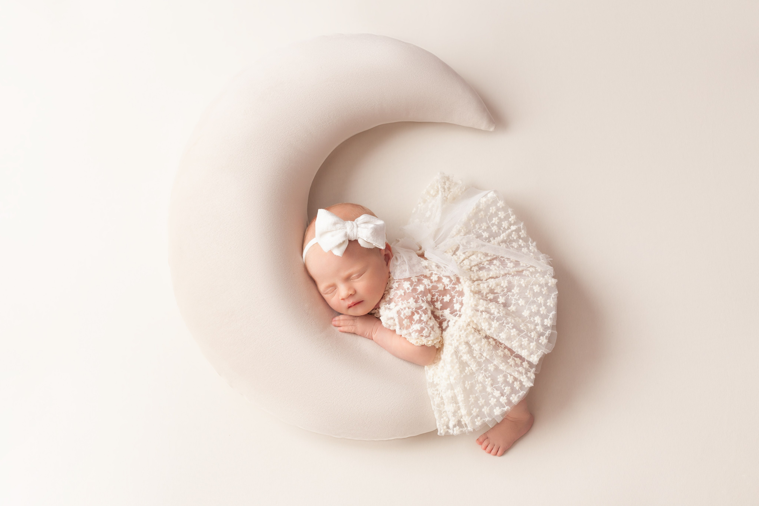 PH @milaarsenyeva_. Retoucher Aleksmokh