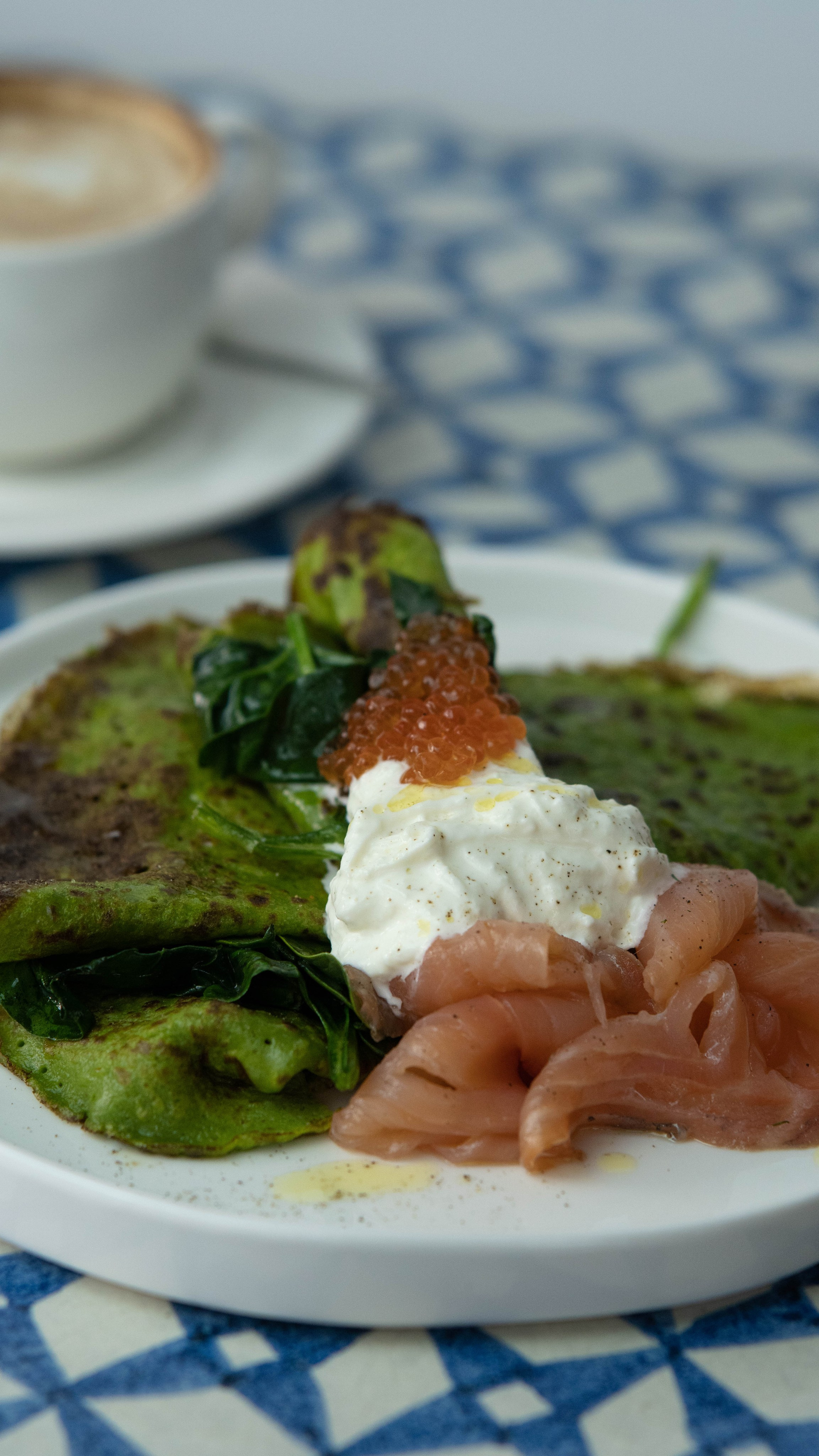 +39 Restaurants Italian. Innesapezzolini.ru