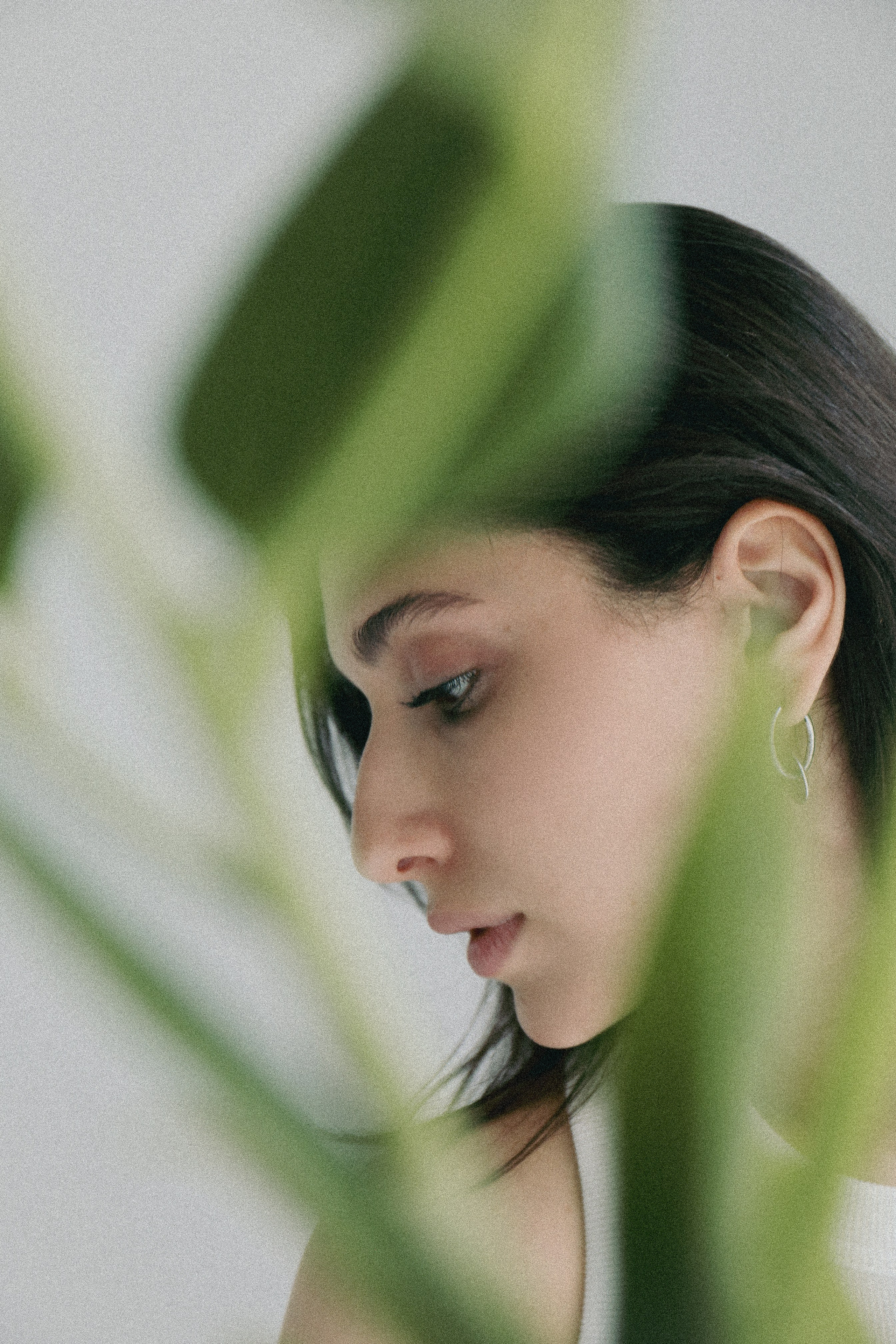 Portraits. Portrait Photographer Victoria Mokhova