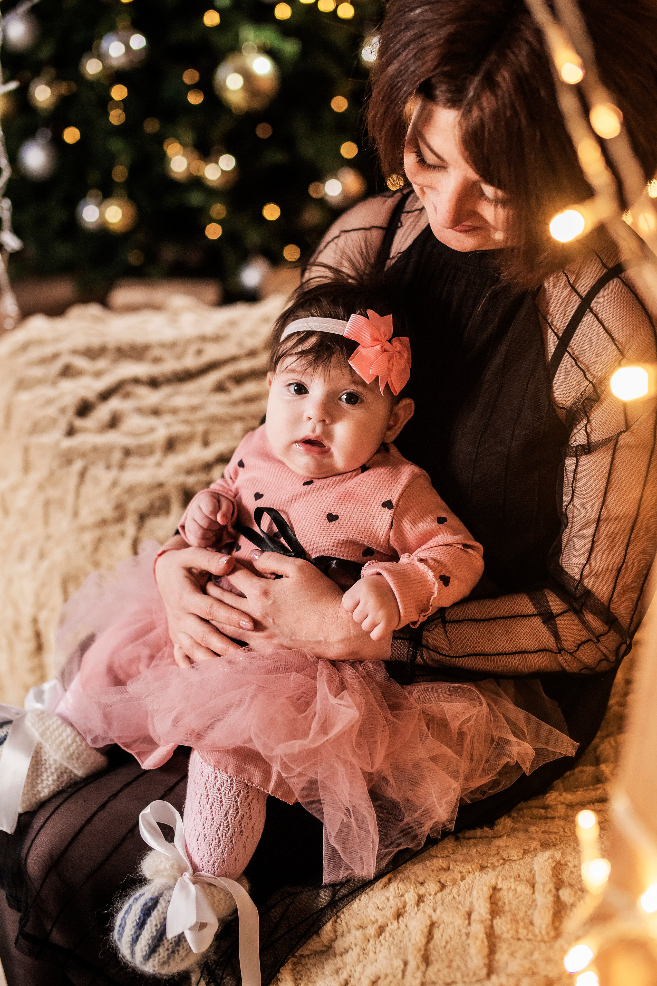 16.11.2024. Семейный фотограф в Саратове