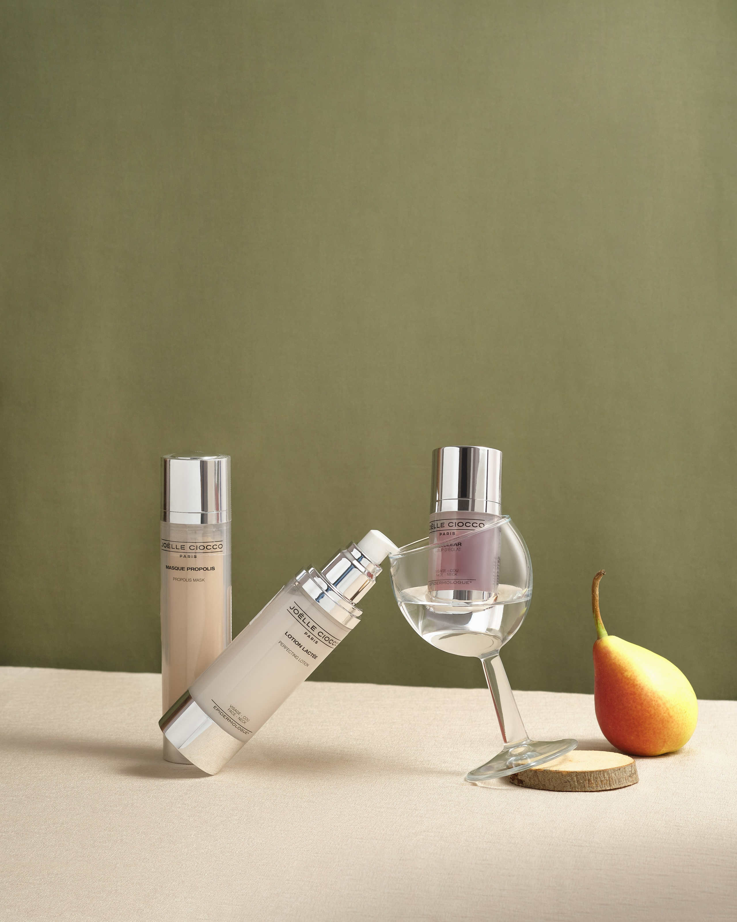 Предметная рекламная фотосъемка. Предметный фотограф в Москве Анастасия Шаронина